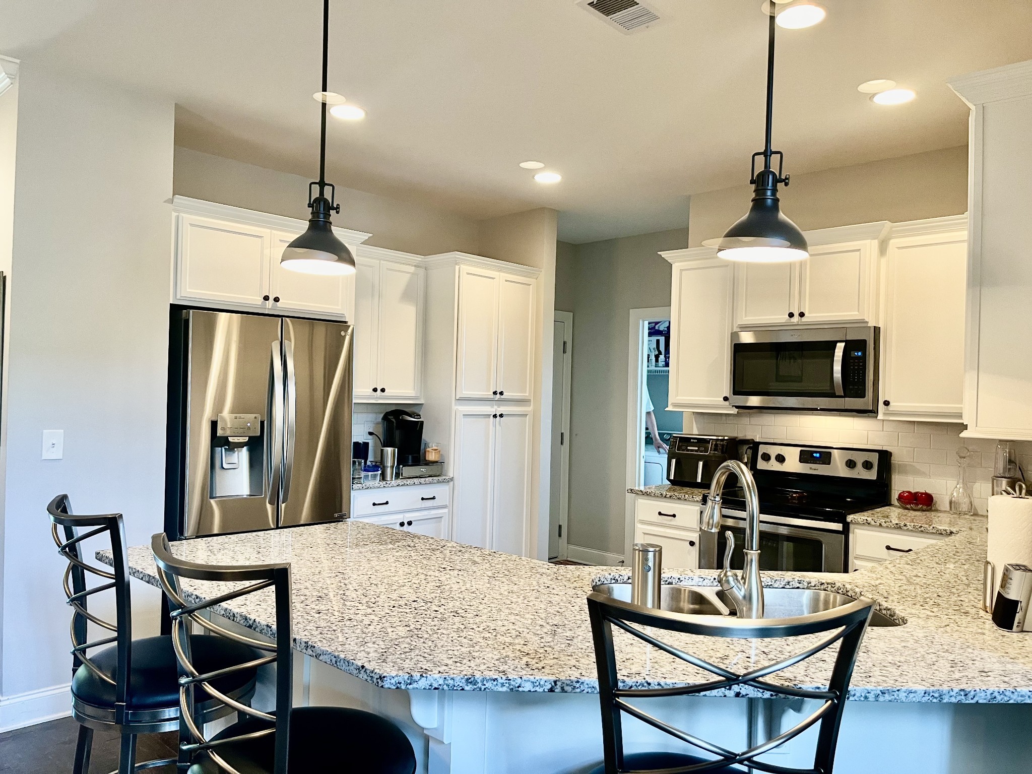 162 Village Cir