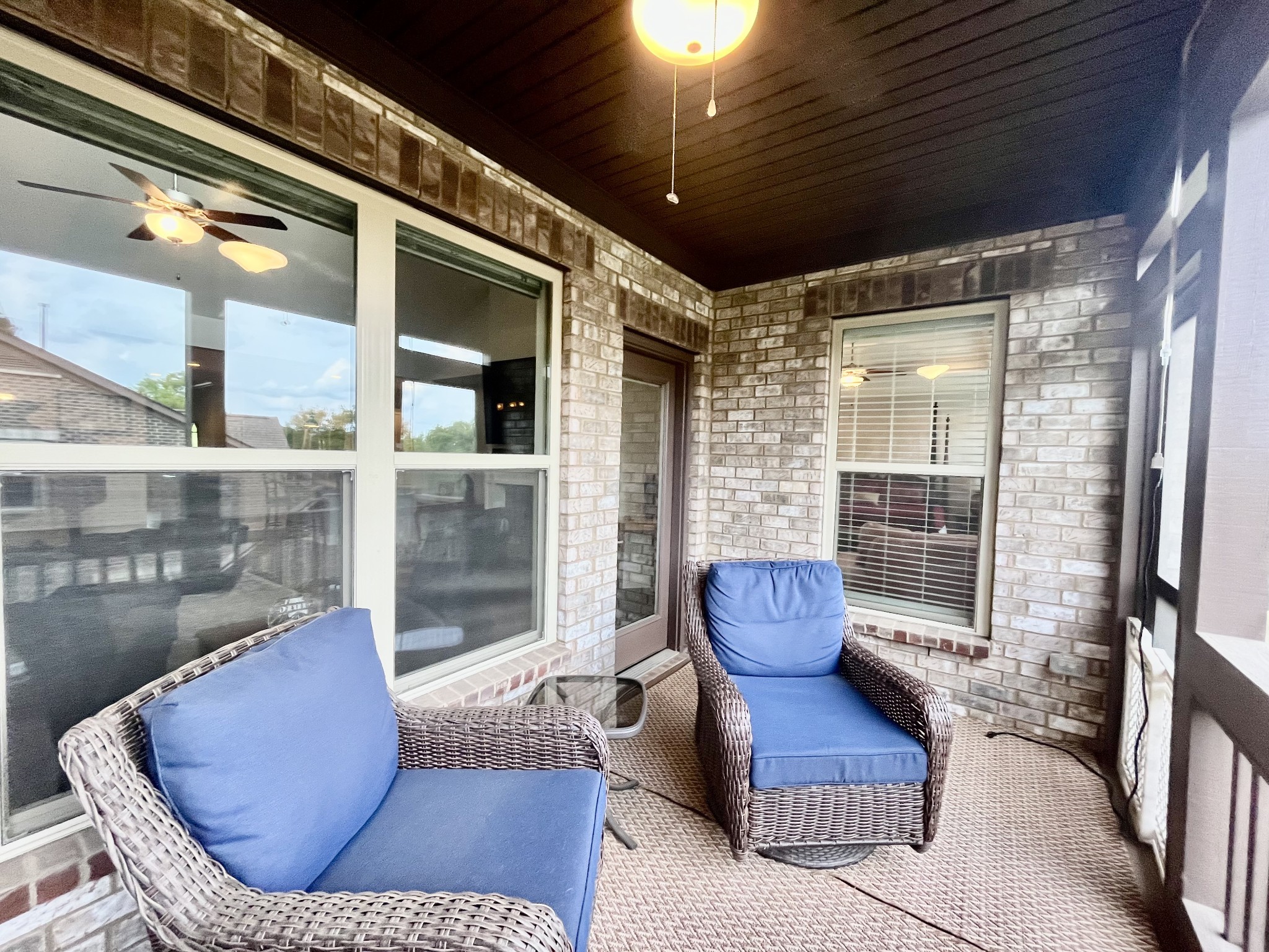 162 Village Cir