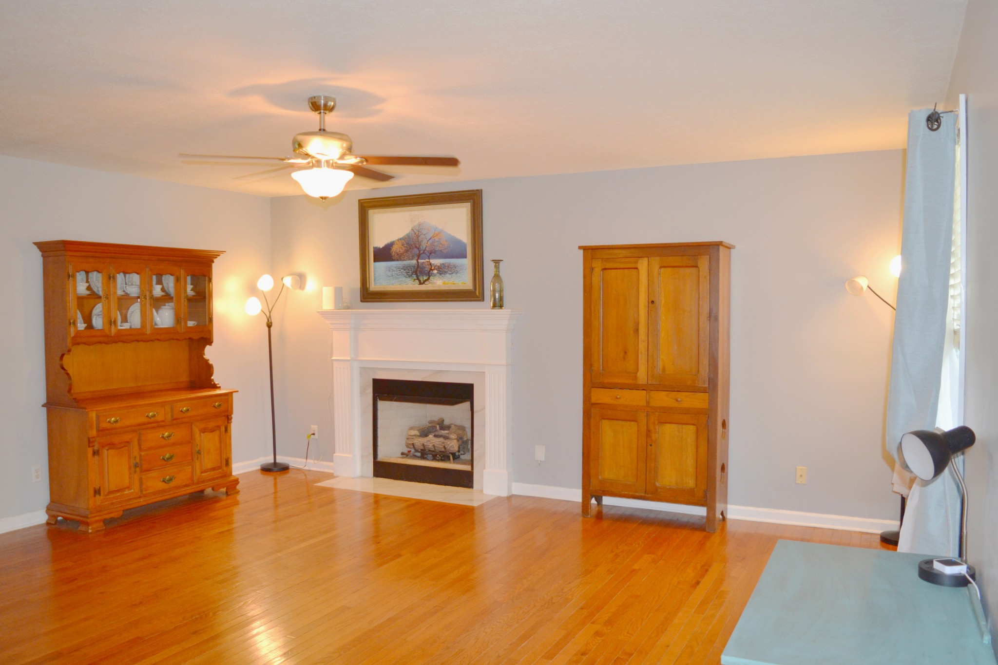 2506 Lone Oak Dr