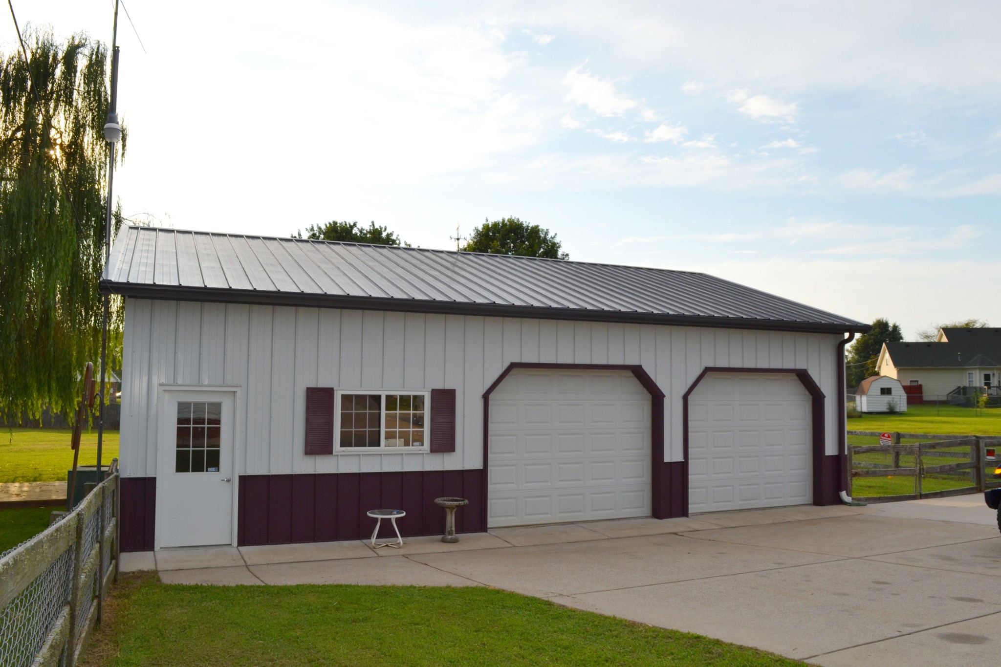 2506 Lone Oak Dr