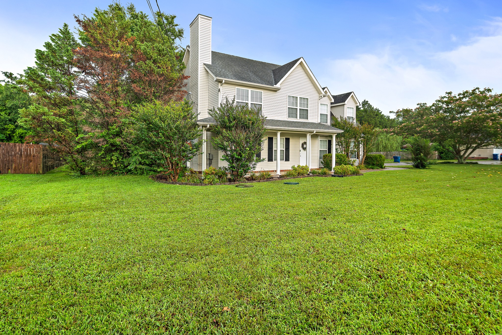 655 Fleming Farms Dr