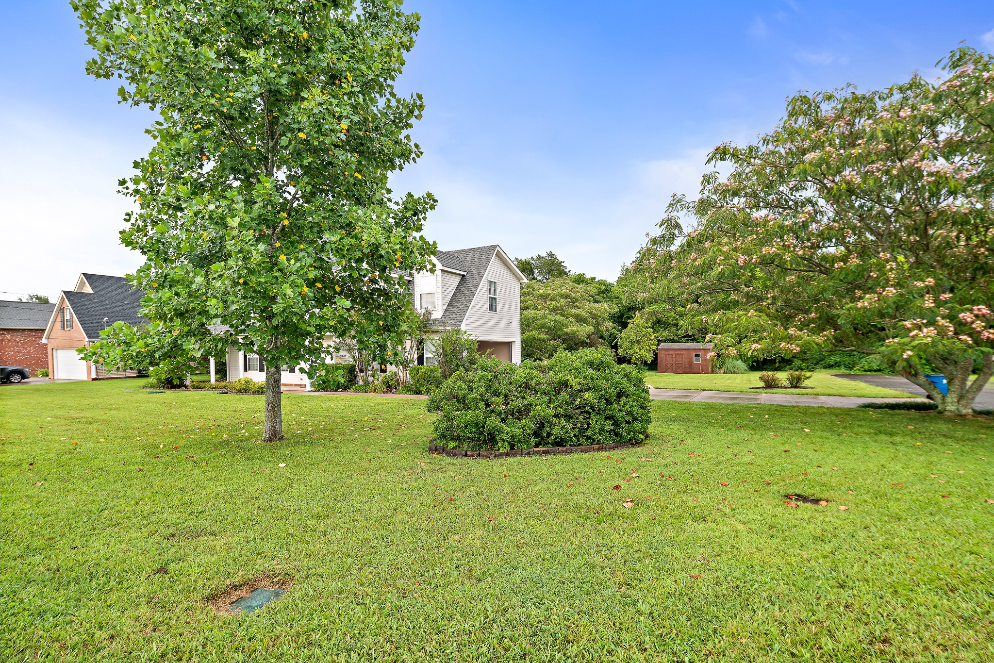 655 Fleming Farms Dr