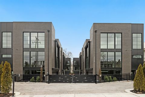 Photo of 3718 West End Ave #2, Nashville, TN 37205 (MLS # 3131811)