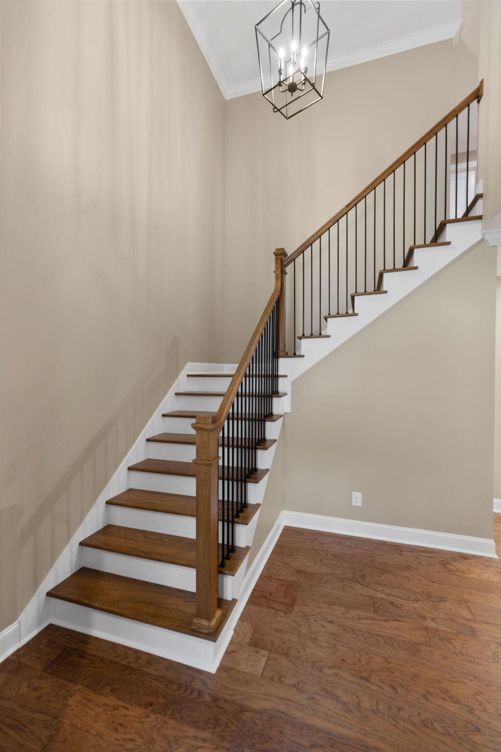 5282 Baylor Street NW