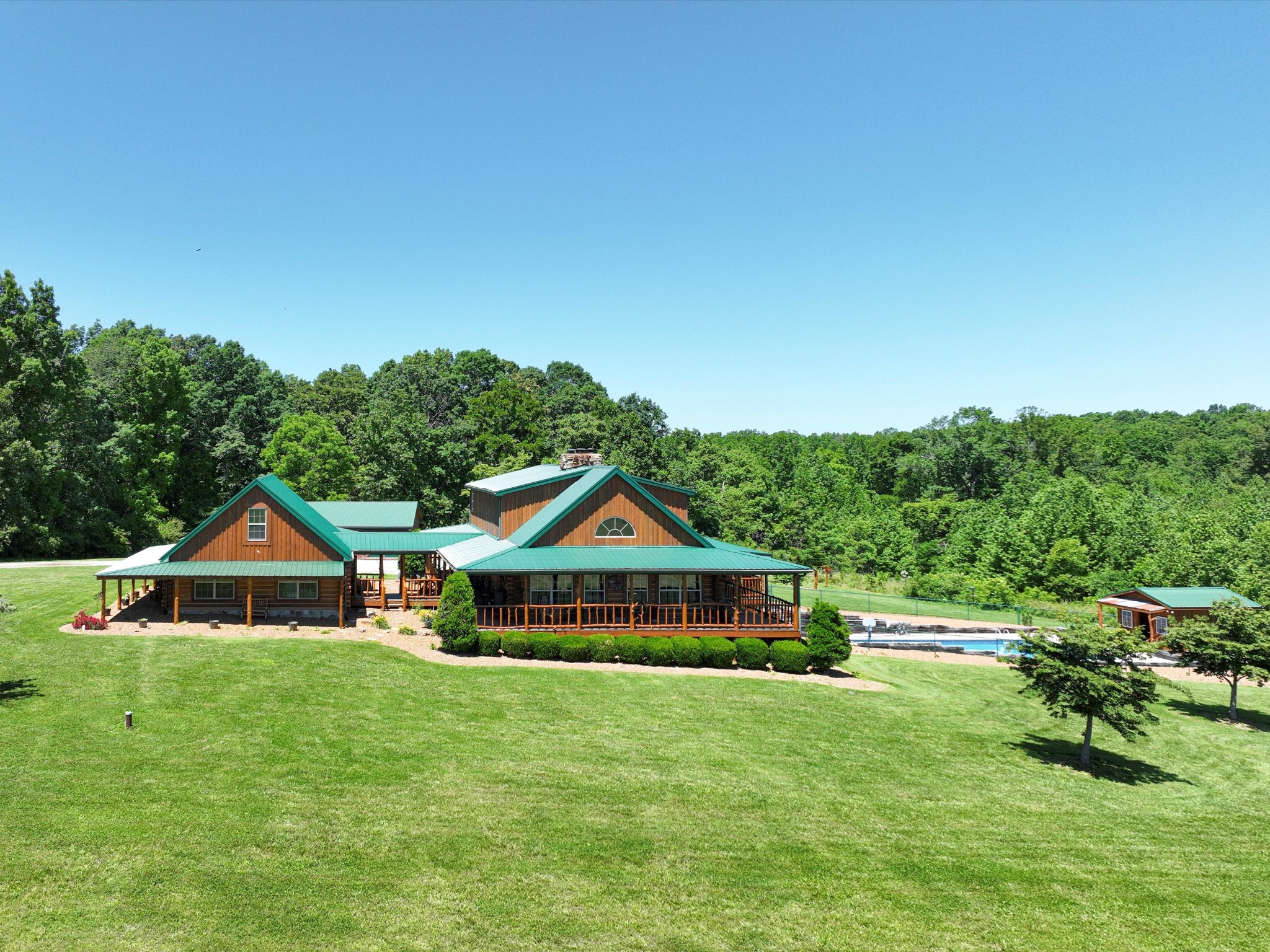 375 Good Hope Rd