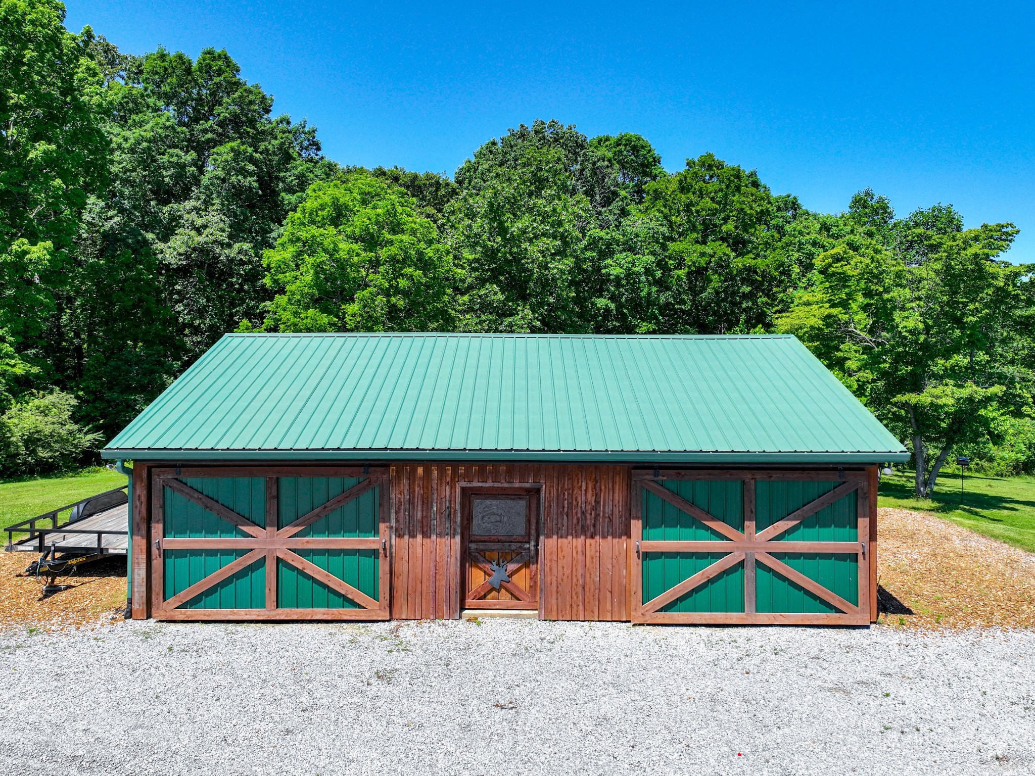 375 Good Hope Rd