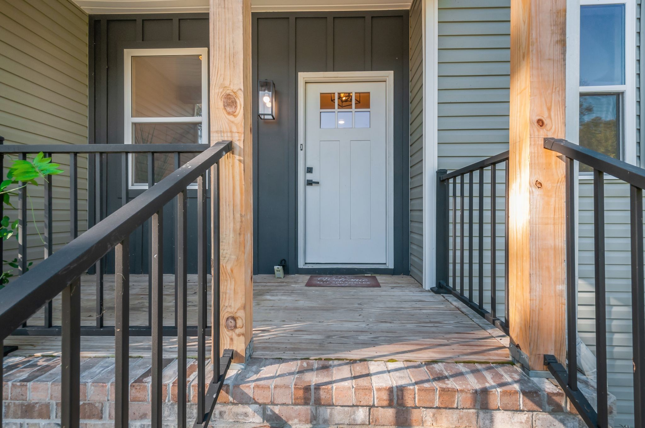 2005 Beaver Ridge Dr