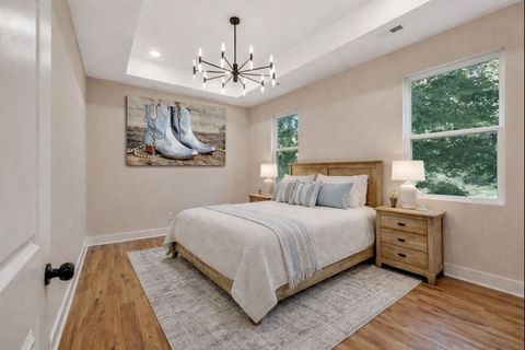 2005 Beaver Ridge Dr White Bluff TN 37187