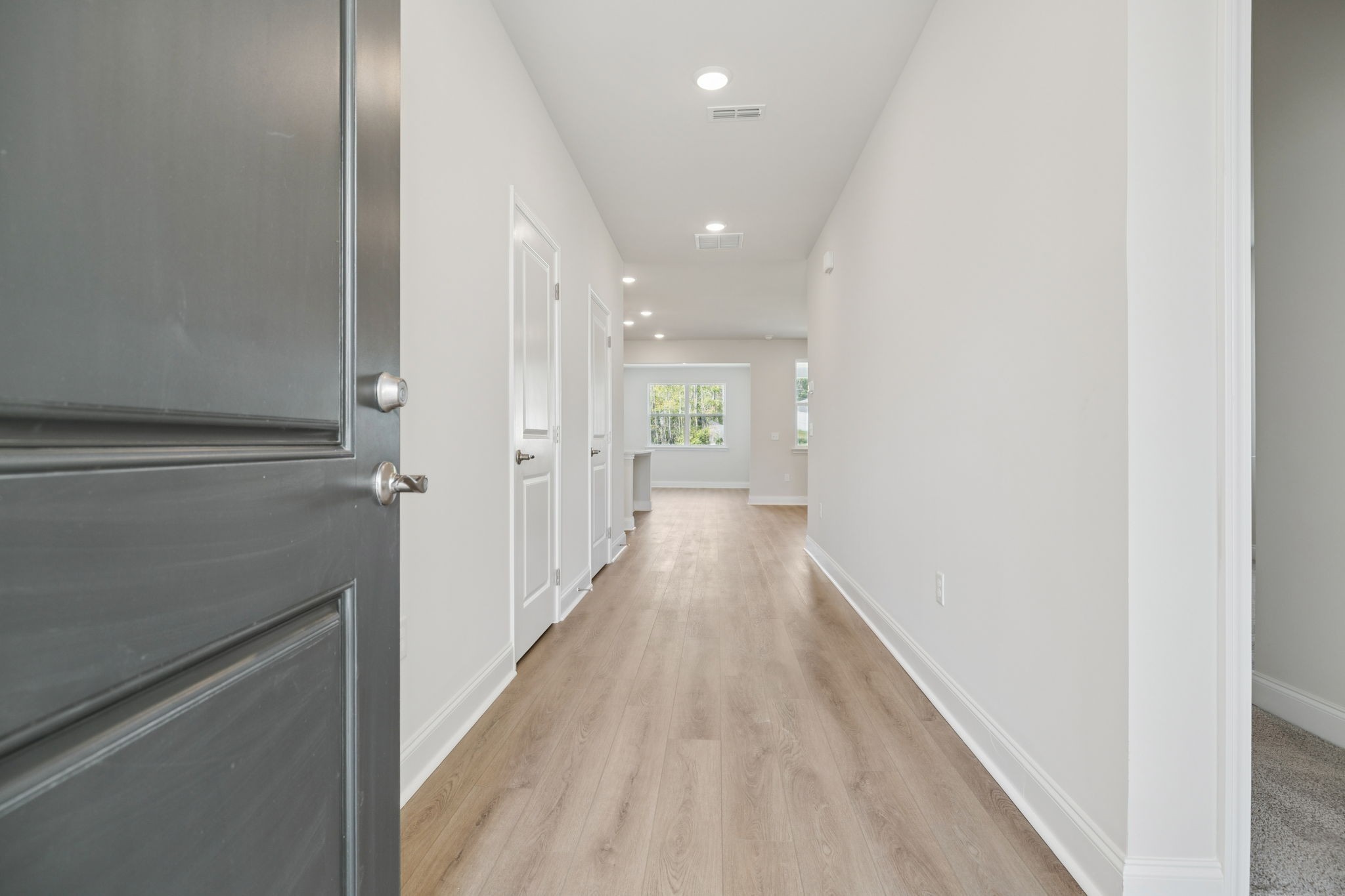 316 Stonehaus Circle