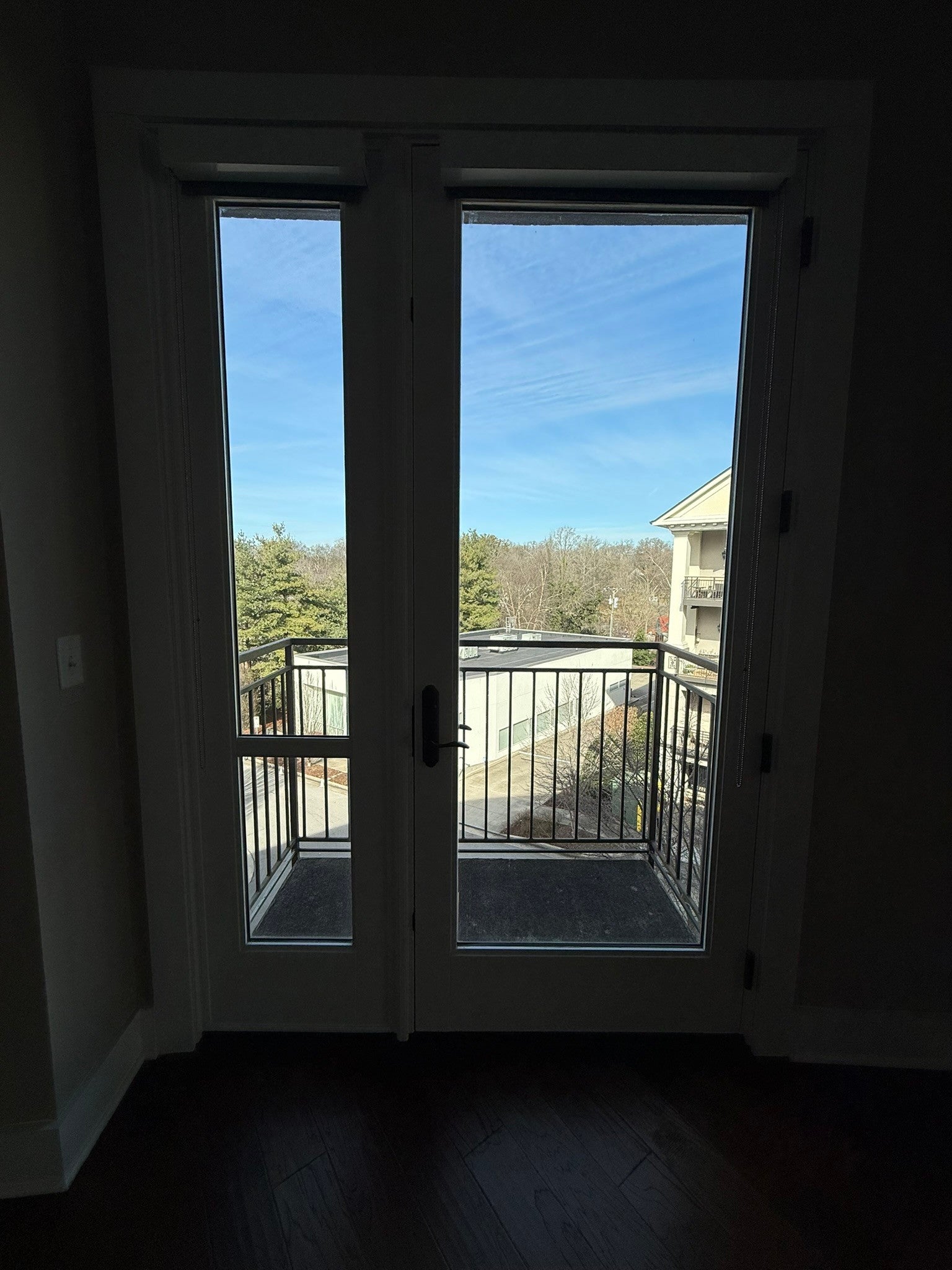 3790 Bedford Ave 302