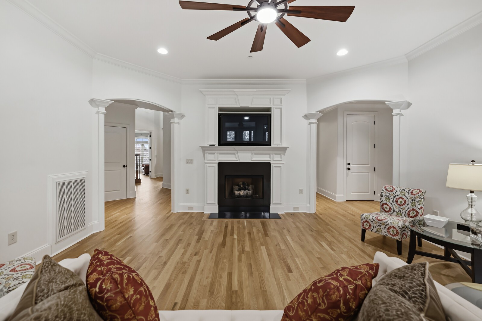 Nolensville, Tennessee, 37135, United States, 4 Bedrooms Bedrooms, ,4 BathroomsBathrooms,Residential,Active,2026003