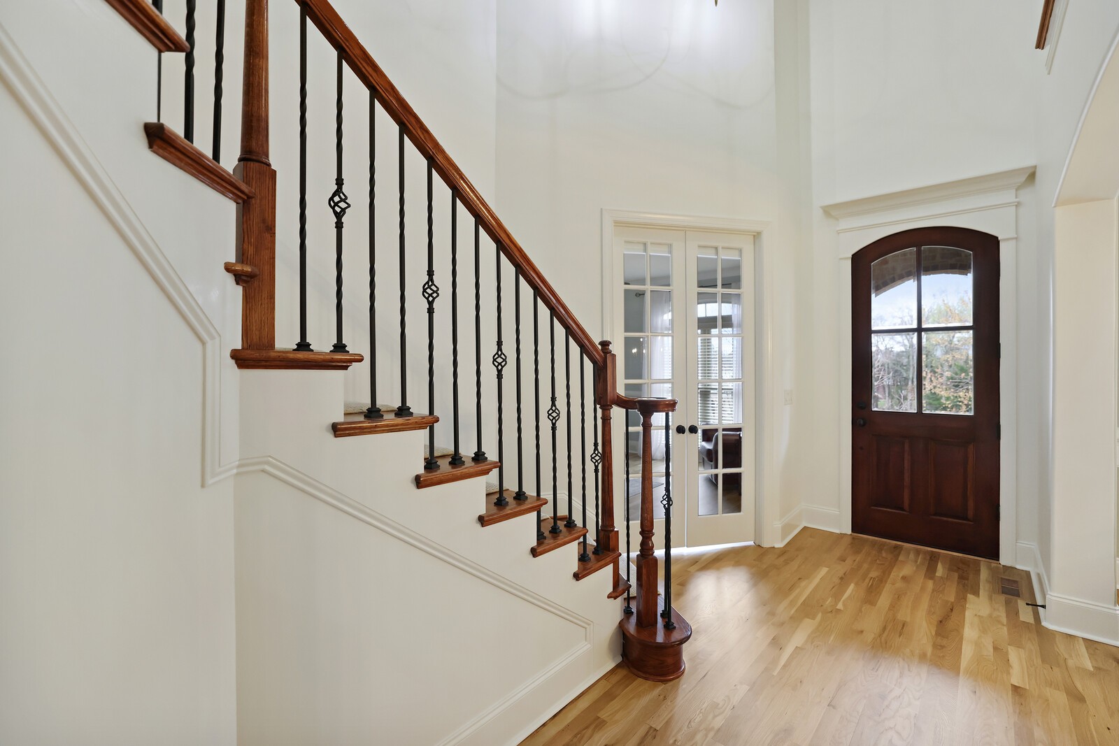 Nolensville, Tennessee, 37135, United States, 4 Bedrooms Bedrooms, ,4 BathroomsBathrooms,Residential,Active,2026003