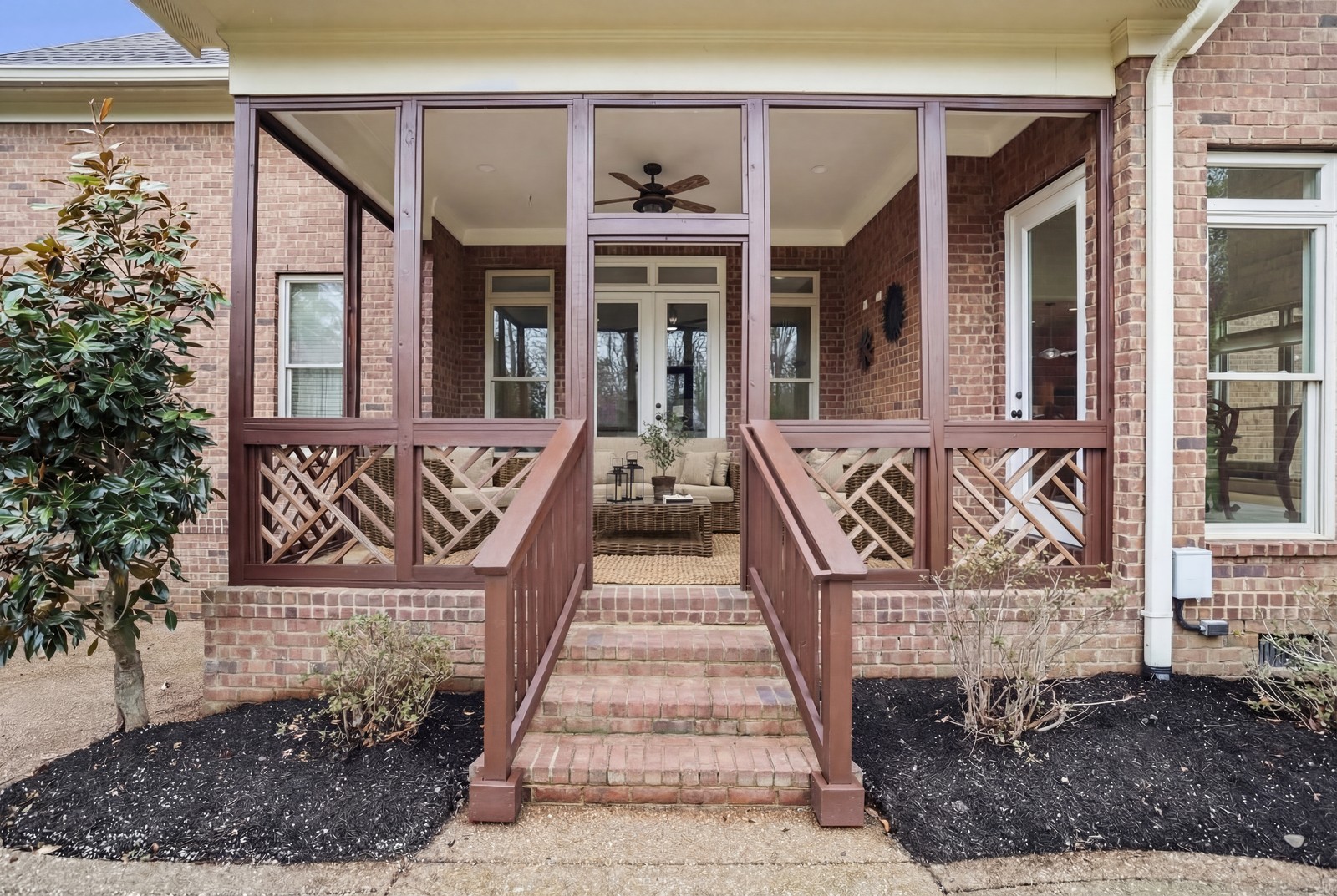 Nolensville, Tennessee, 37135, United States, 4 Bedrooms Bedrooms, ,4 BathroomsBathrooms,Residential,Active,2026003