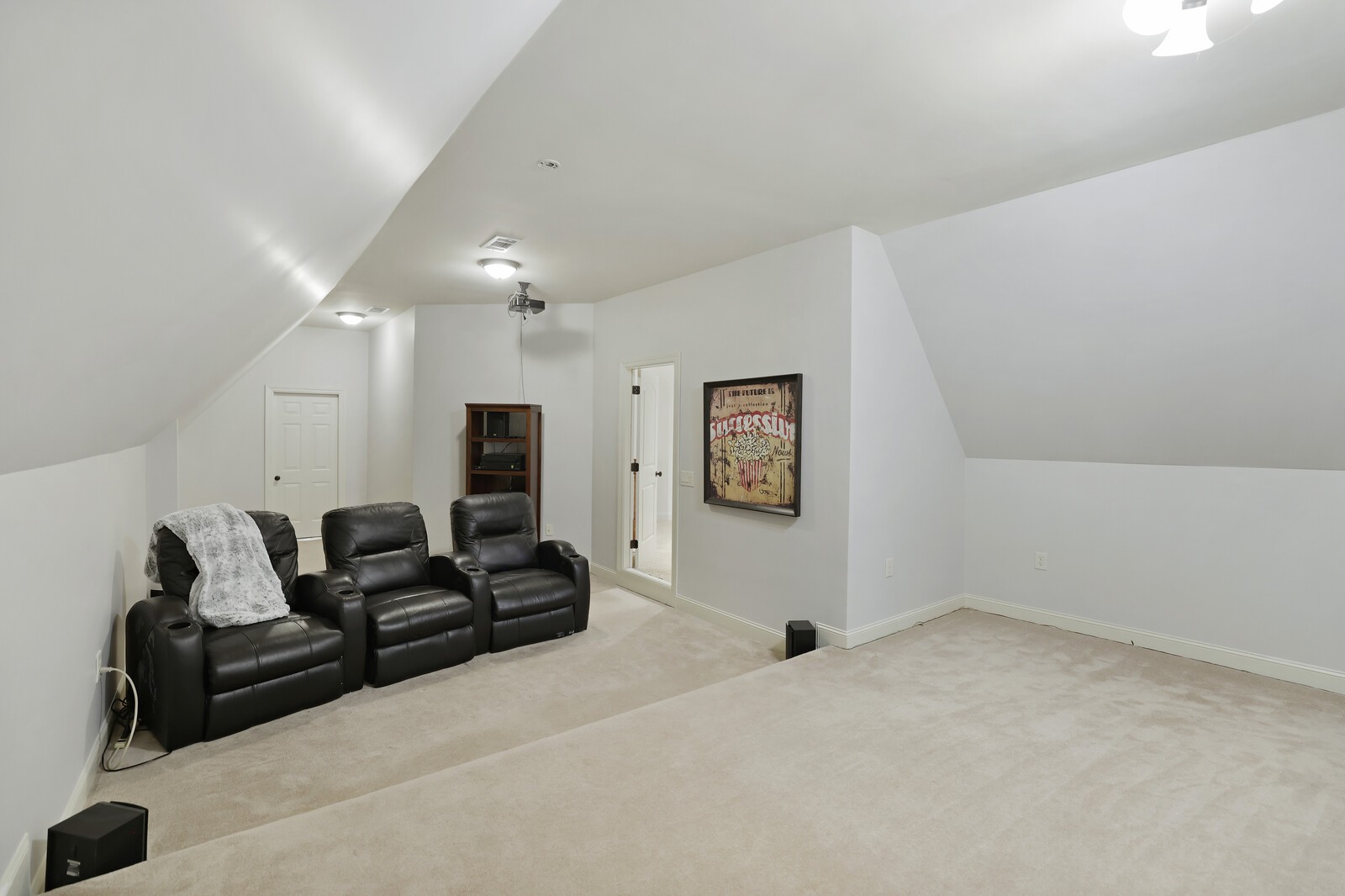 Nolensville, Tennessee, 37135, United States, 4 Bedrooms Bedrooms, ,4 BathroomsBathrooms,Residential,Active,2026003