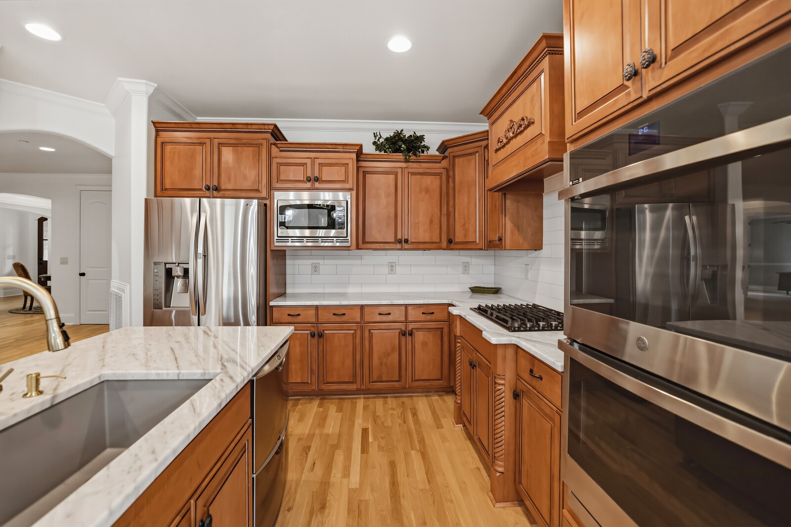 Nolensville, Tennessee, 37135, United States, 4 Bedrooms Bedrooms, ,4 BathroomsBathrooms,Residential,Active,2026003