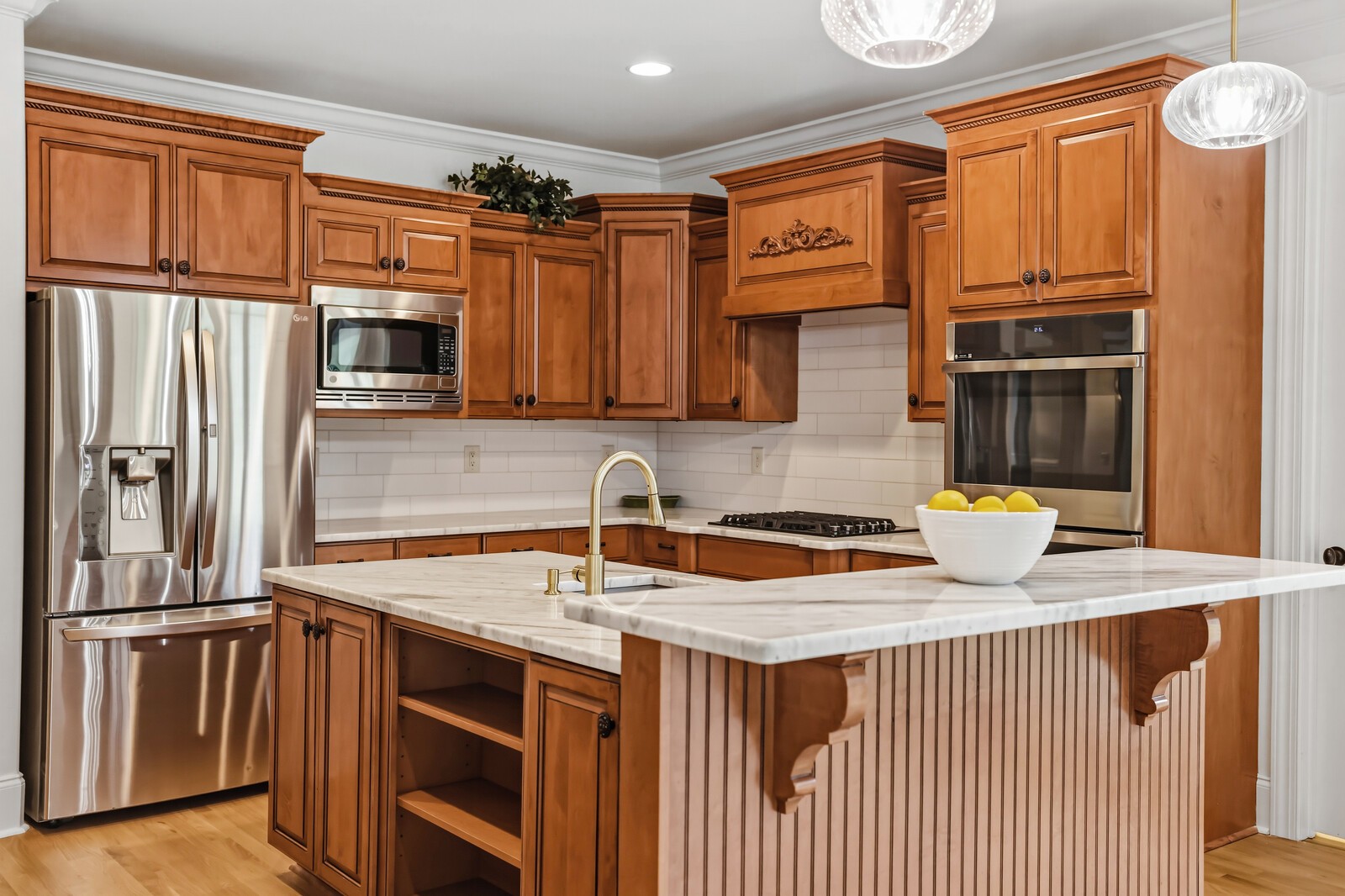 Nolensville, Tennessee, 37135, United States, 4 Bedrooms Bedrooms, ,4 BathroomsBathrooms,Residential,Active,2026003