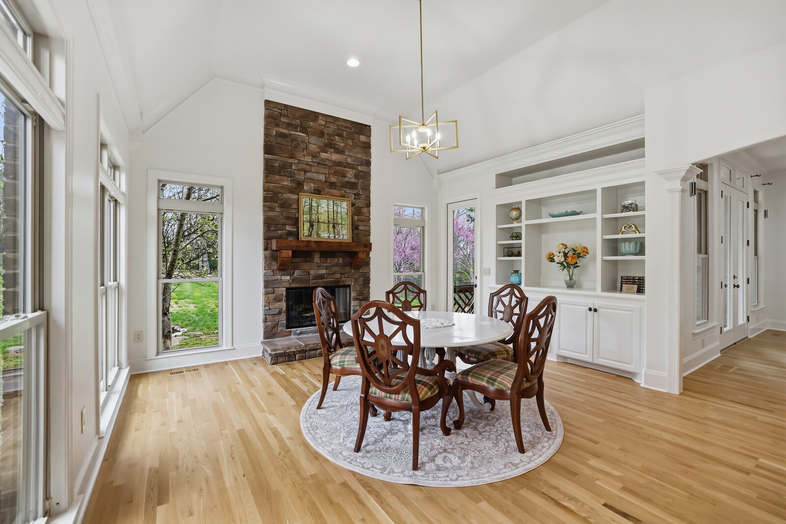 Nolensville, Tennessee, 37135, United States, 4 Bedrooms Bedrooms, ,4 BathroomsBathrooms,Residential,Active,2026003