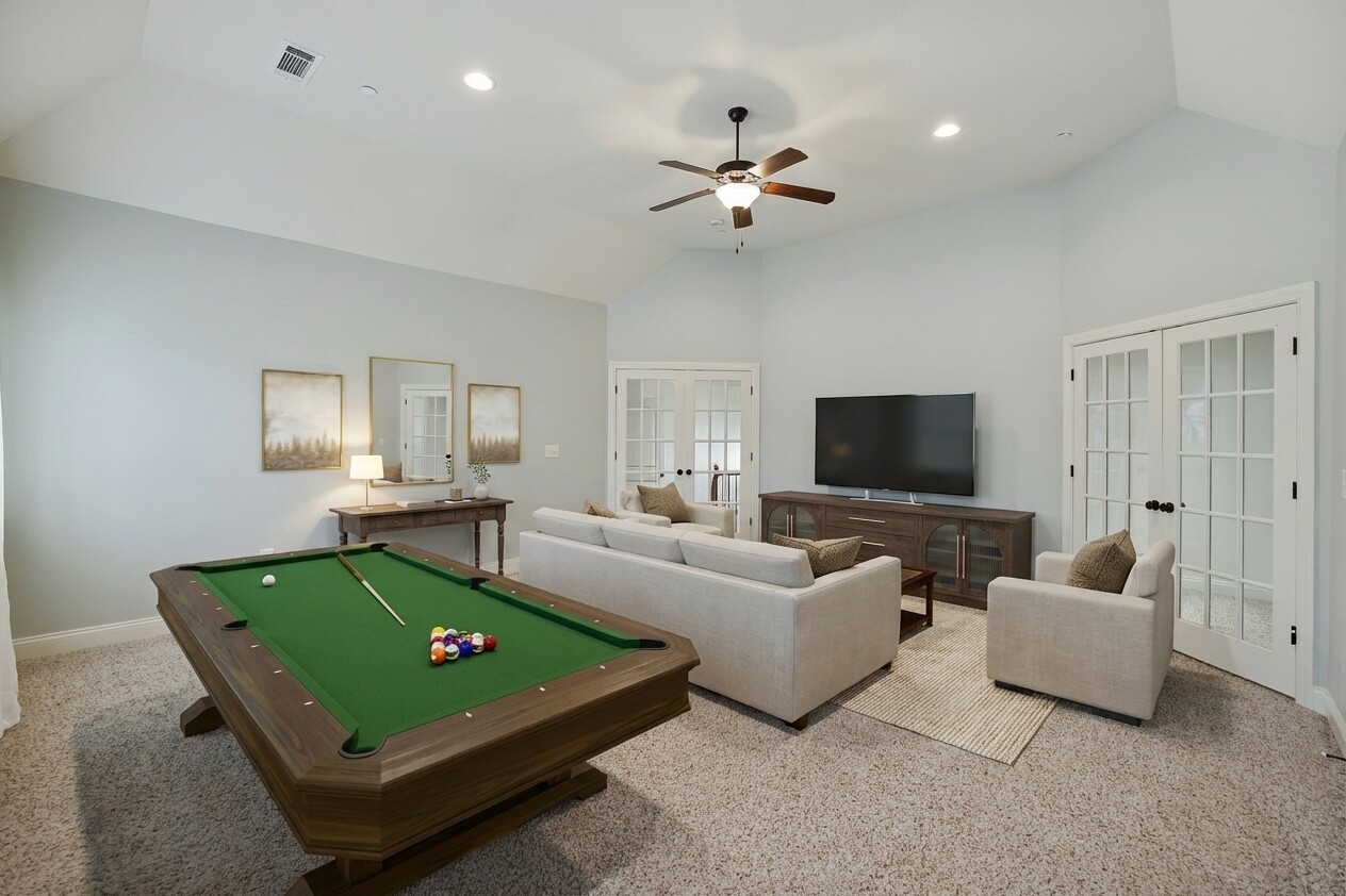 Nolensville, Tennessee, 37135, United States, 4 Bedrooms Bedrooms, ,4 BathroomsBathrooms,Residential,Active,2026003