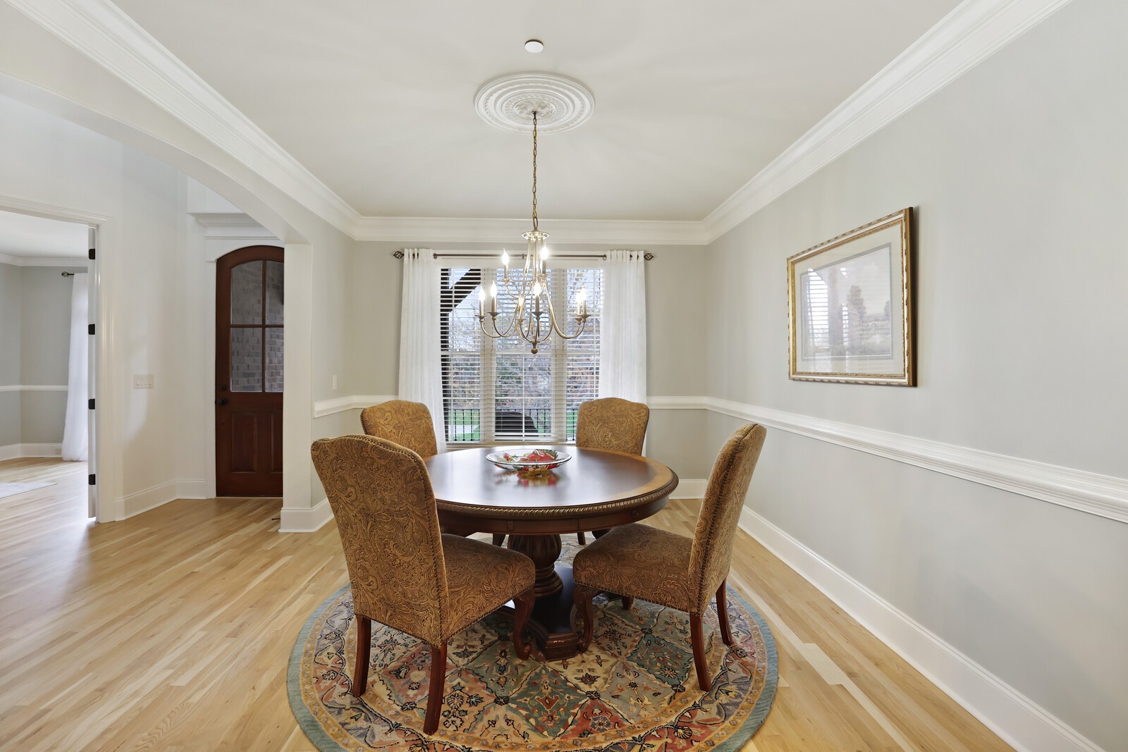 Nolensville, Tennessee, 37135, United States, 4 Bedrooms Bedrooms, ,4 BathroomsBathrooms,Residential,Active,2026003
