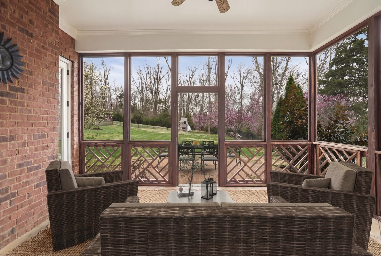 Nolensville, Tennessee, 37135, United States, 4 Bedrooms Bedrooms, ,4 BathroomsBathrooms,Residential,Active,2026003