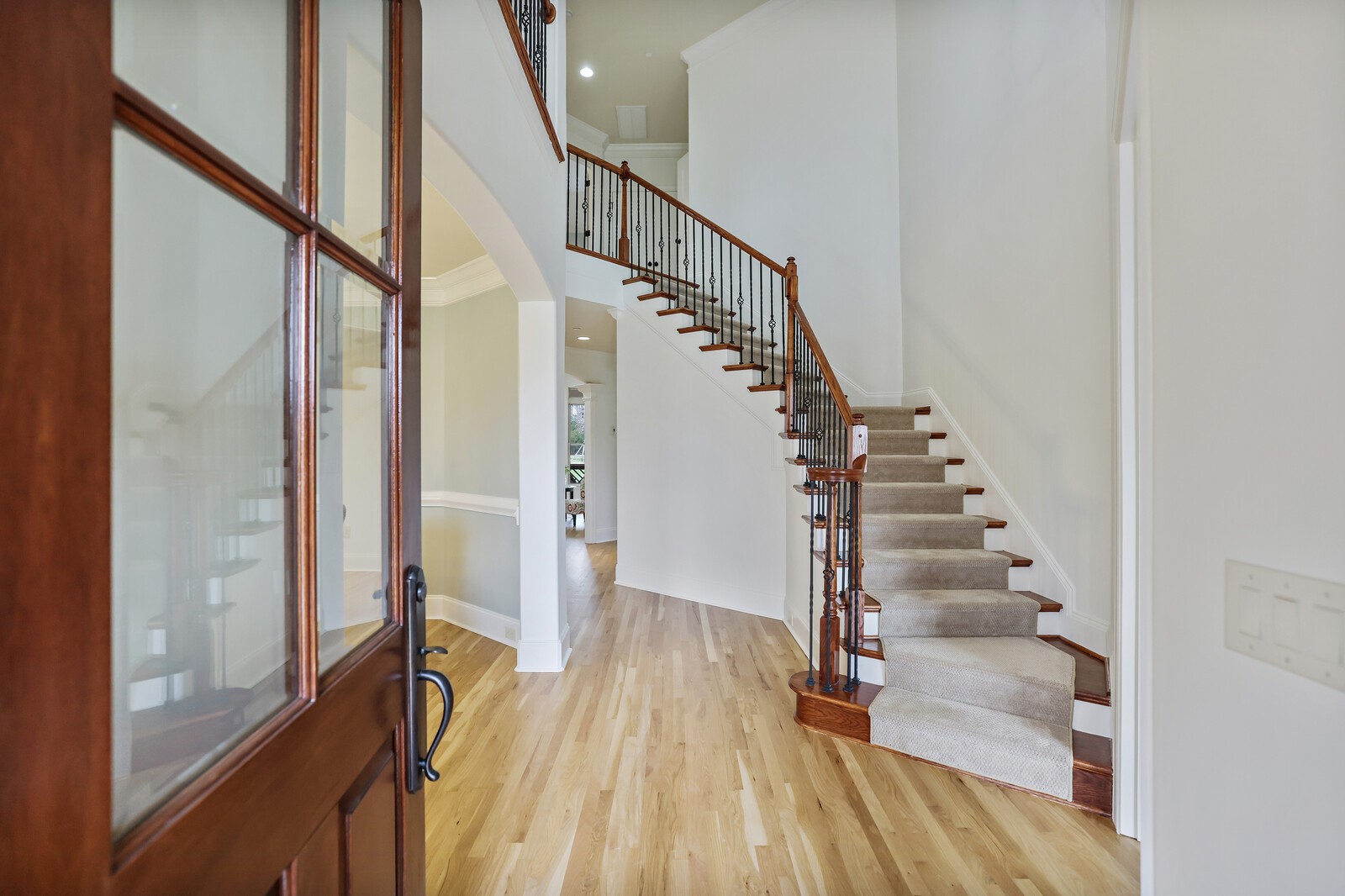 Nolensville, Tennessee, 37135, United States, 4 Bedrooms Bedrooms, ,4 BathroomsBathrooms,Residential,Active,2026003