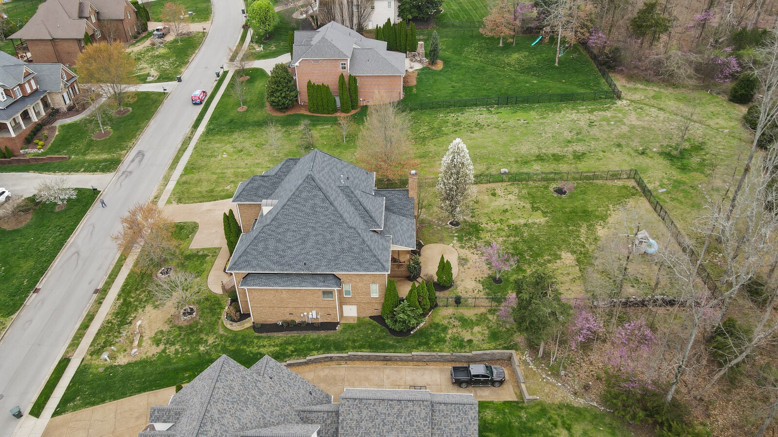 Nolensville, Tennessee, 37135, United States, 4 Bedrooms Bedrooms, ,4 BathroomsBathrooms,Residential,Active,2026003