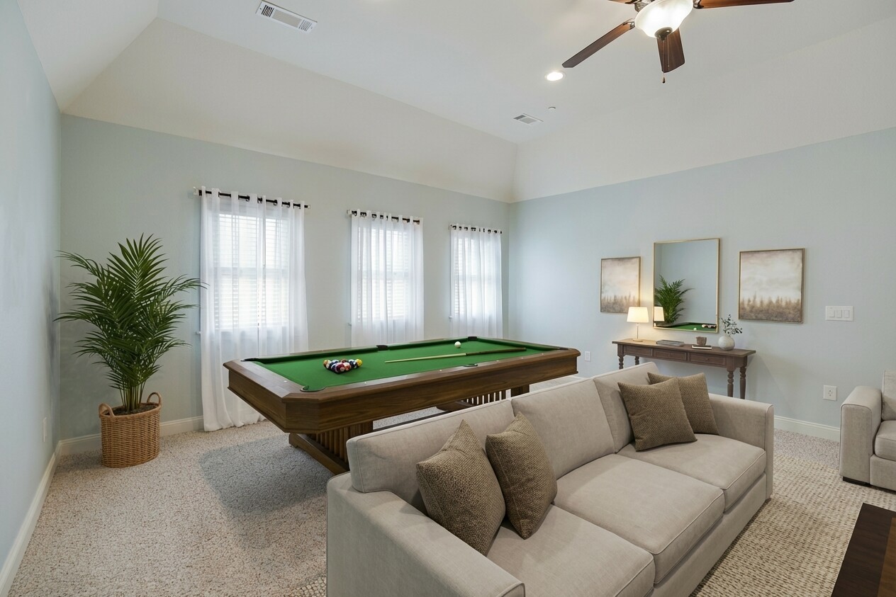 Nolensville, Tennessee, 37135, United States, 4 Bedrooms Bedrooms, ,4 BathroomsBathrooms,Residential,Active,2026003