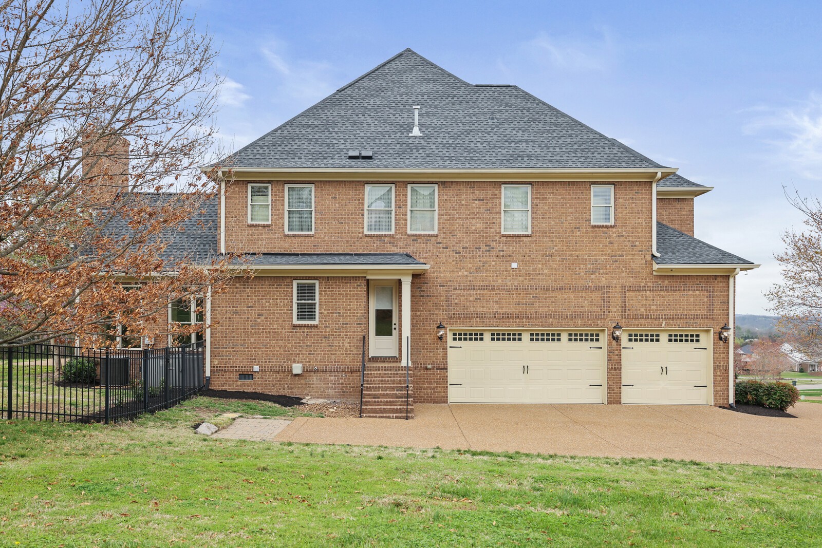 Nolensville, Tennessee, 37135, United States, 4 Bedrooms Bedrooms, ,4 BathroomsBathrooms,Residential,Active,2026003