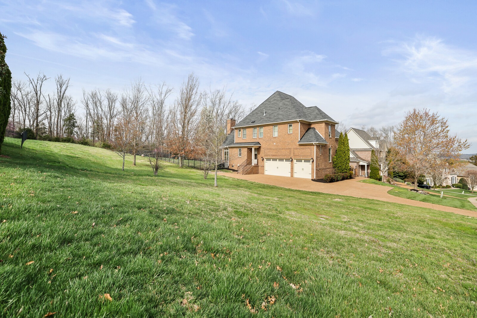 Nolensville, Tennessee, 37135, United States, 4 Bedrooms Bedrooms, ,4 BathroomsBathrooms,Residential,Active,2026003