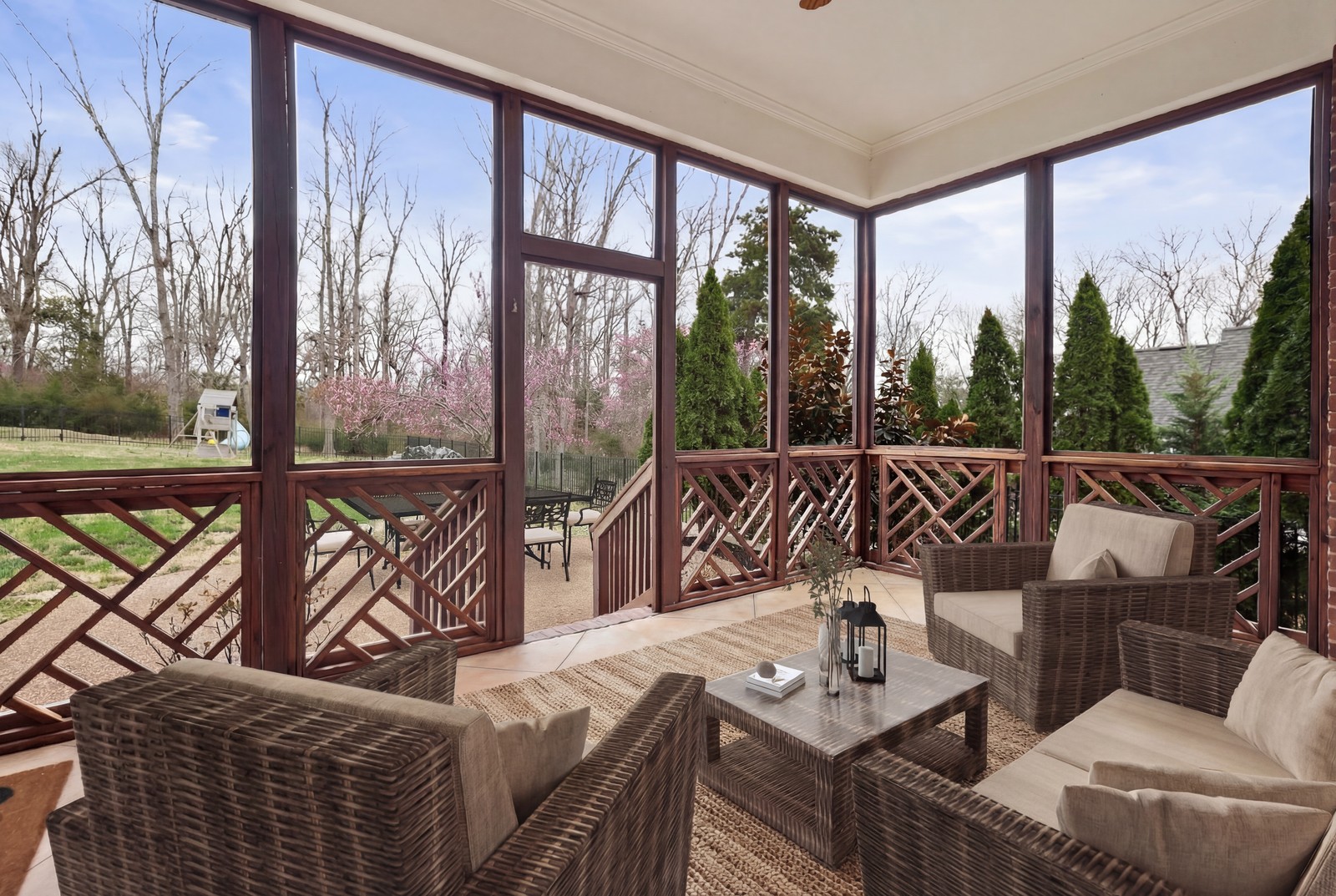 Nolensville, Tennessee, 37135, United States, 4 Bedrooms Bedrooms, ,4 BathroomsBathrooms,Residential,Active,2026003