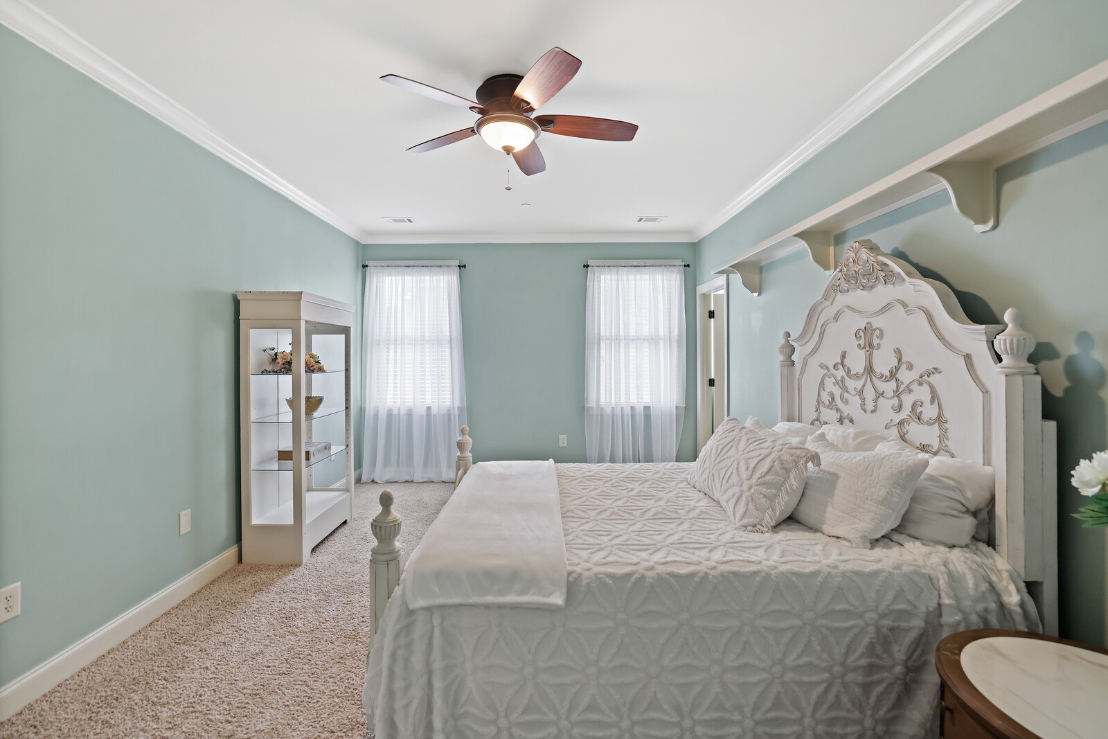 Nolensville, Tennessee, 37135, United States, 4 Bedrooms Bedrooms, ,4 BathroomsBathrooms,Residential,Active,2026003