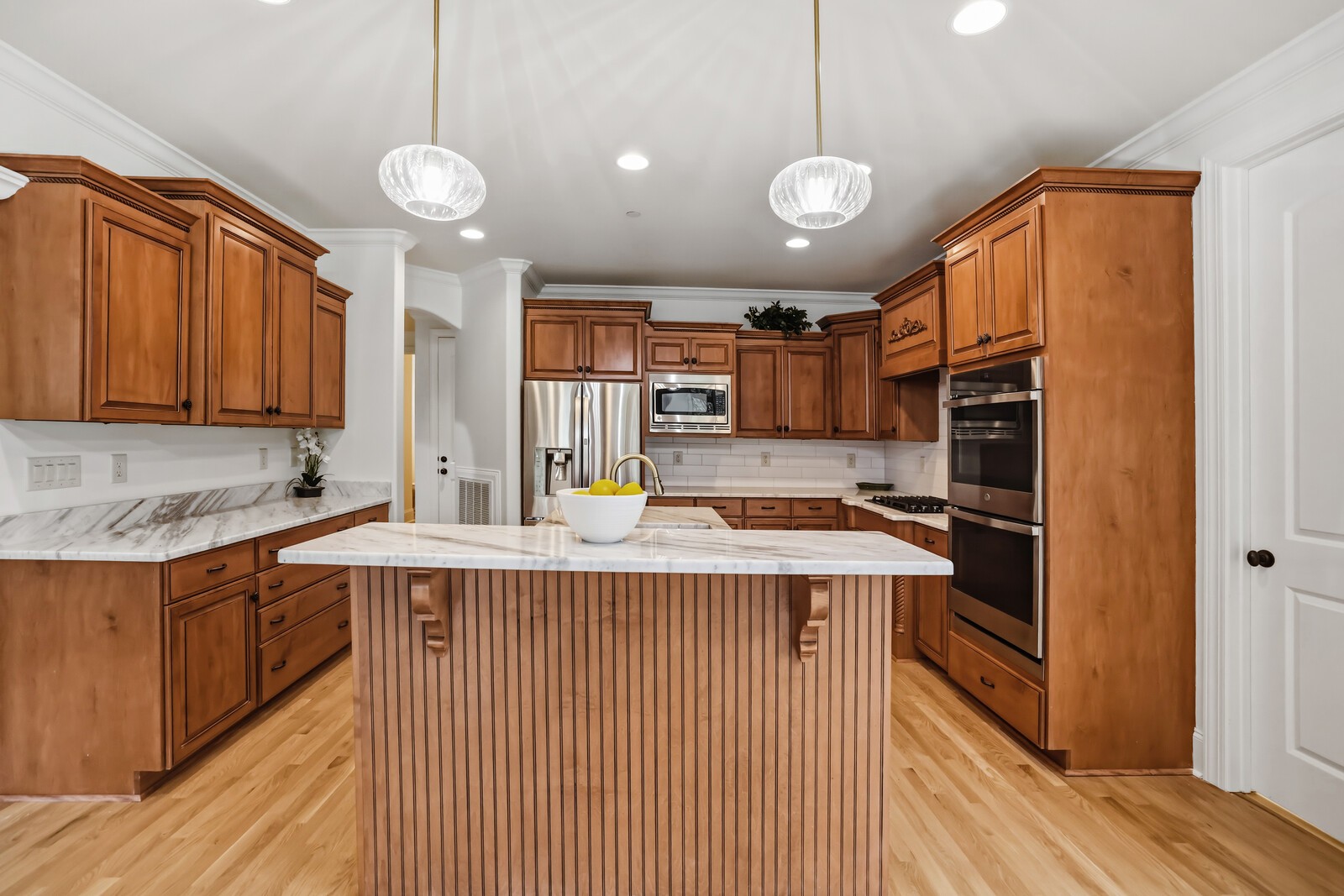 Nolensville, Tennessee, 37135, United States, 4 Bedrooms Bedrooms, ,4 BathroomsBathrooms,Residential,Active,2026003