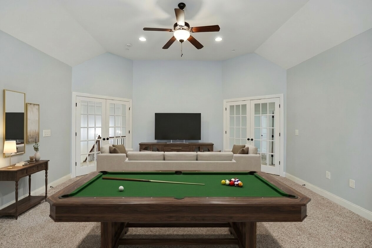 Nolensville, Tennessee, 37135, United States, 4 Bedrooms Bedrooms, ,4 BathroomsBathrooms,Residential,Active,2026003