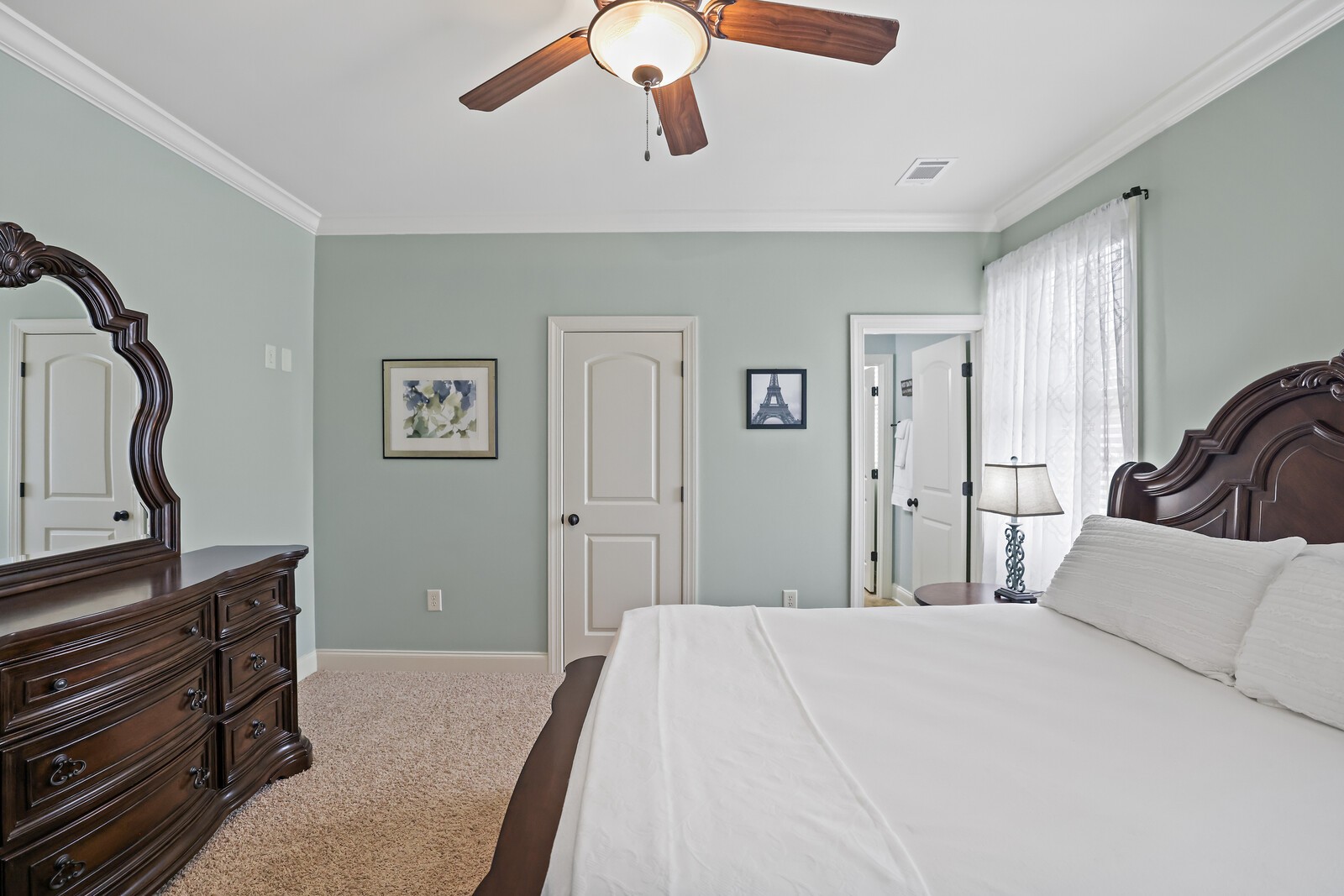 Nolensville, Tennessee, 37135, United States, 4 Bedrooms Bedrooms, ,4 BathroomsBathrooms,Residential,Active,2026003