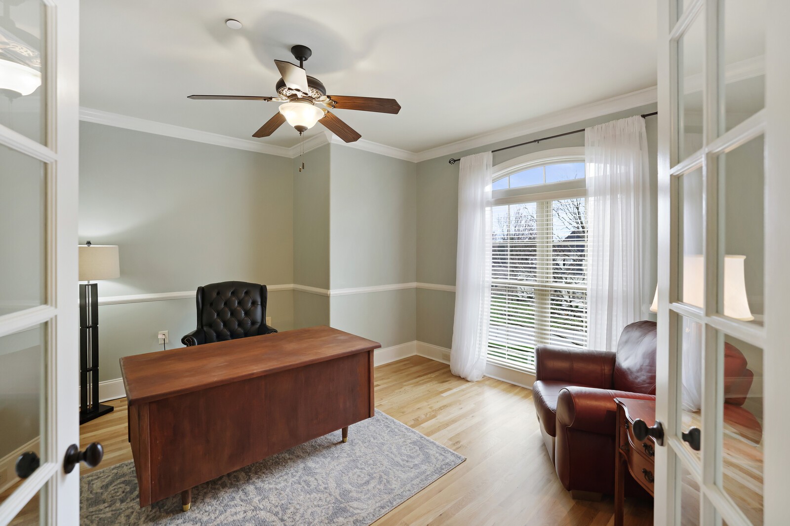 Nolensville, Tennessee, 37135, United States, 4 Bedrooms Bedrooms, ,4 BathroomsBathrooms,Residential,Active,2026003