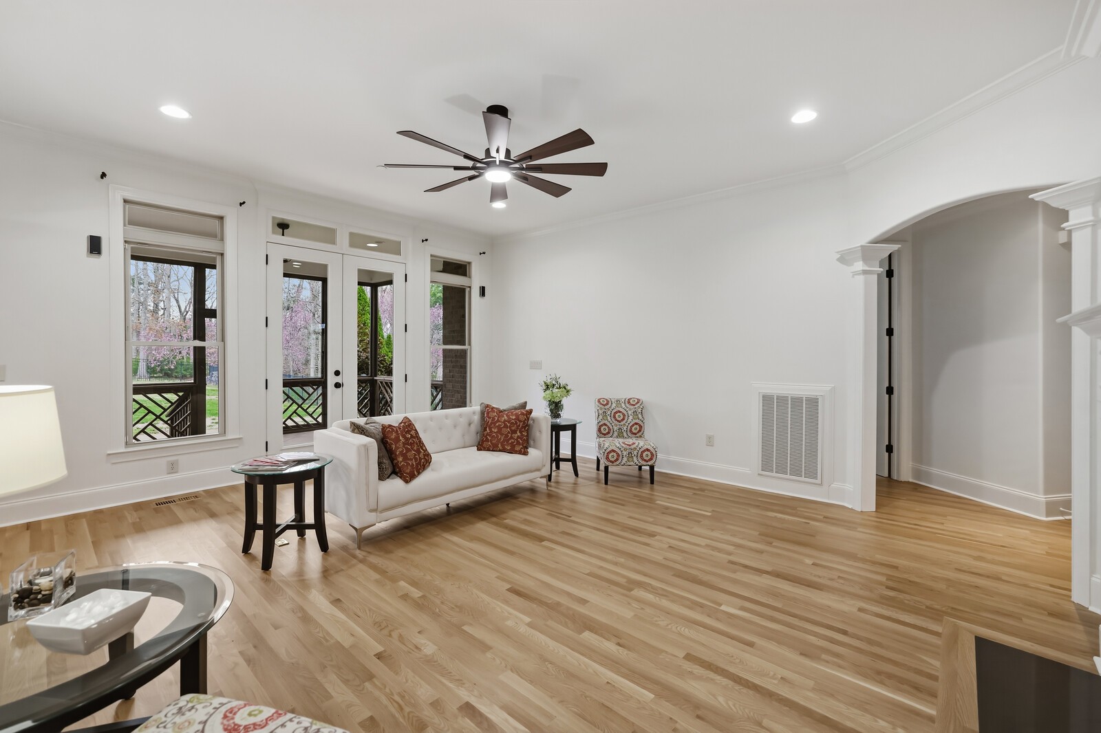 Nolensville, Tennessee, 37135, United States, 4 Bedrooms Bedrooms, ,4 BathroomsBathrooms,Residential,Active,2026003