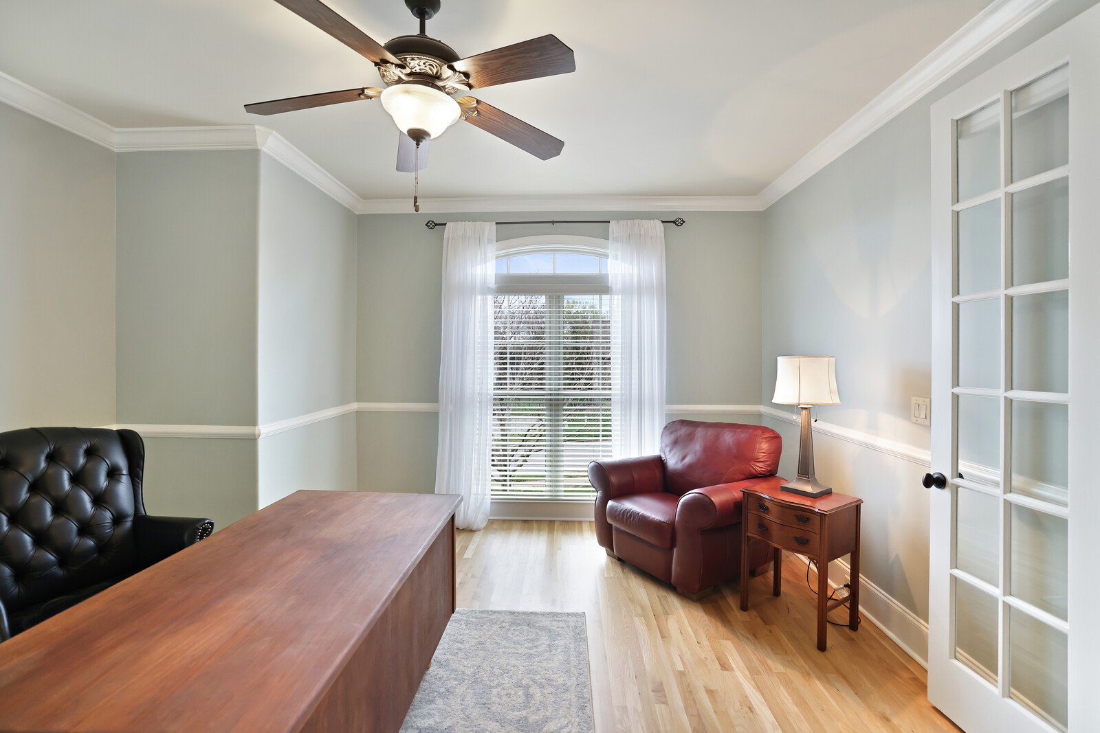 Nolensville, Tennessee, 37135, United States, 4 Bedrooms Bedrooms, ,4 BathroomsBathrooms,Residential,Active,2026003