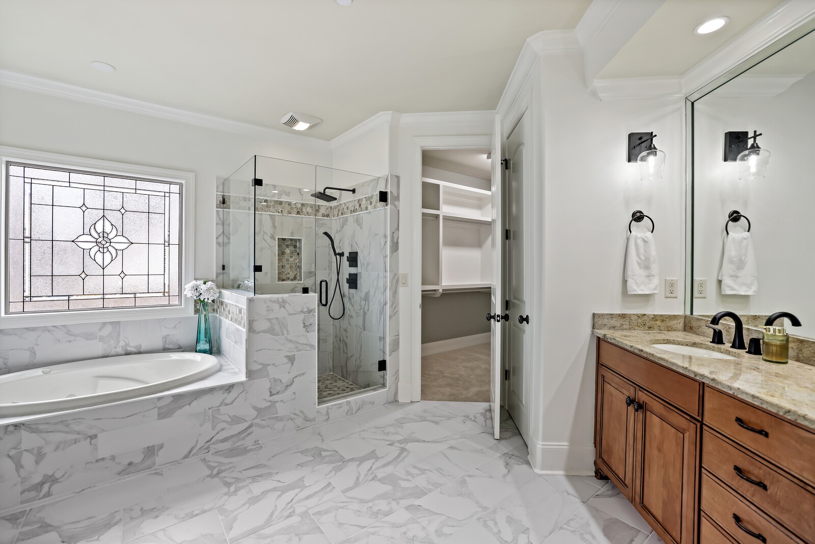 Nolensville, Tennessee, 37135, United States, 4 Bedrooms Bedrooms, ,4 BathroomsBathrooms,Residential,Active,2026003