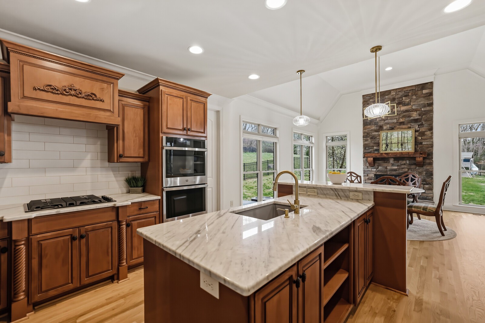Nolensville, Tennessee, 37135, United States, 4 Bedrooms Bedrooms, ,4 BathroomsBathrooms,Residential,Active,2026003