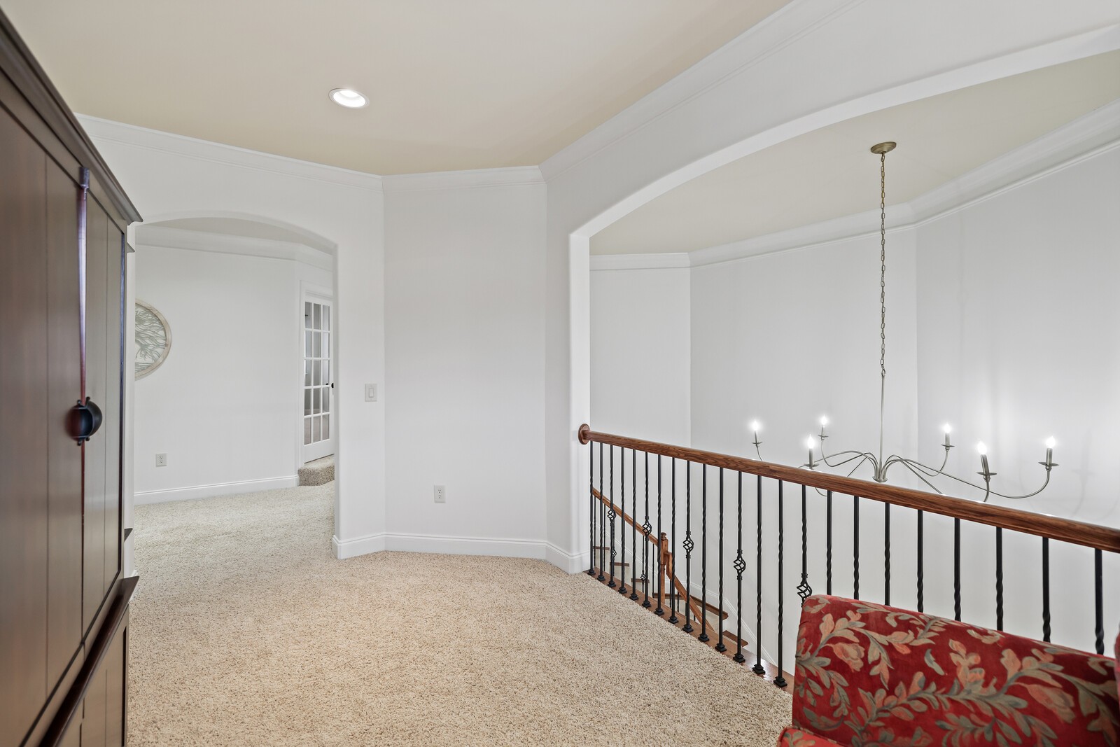 Nolensville, Tennessee, 37135, United States, 4 Bedrooms Bedrooms, ,4 BathroomsBathrooms,Residential,Active,2026003