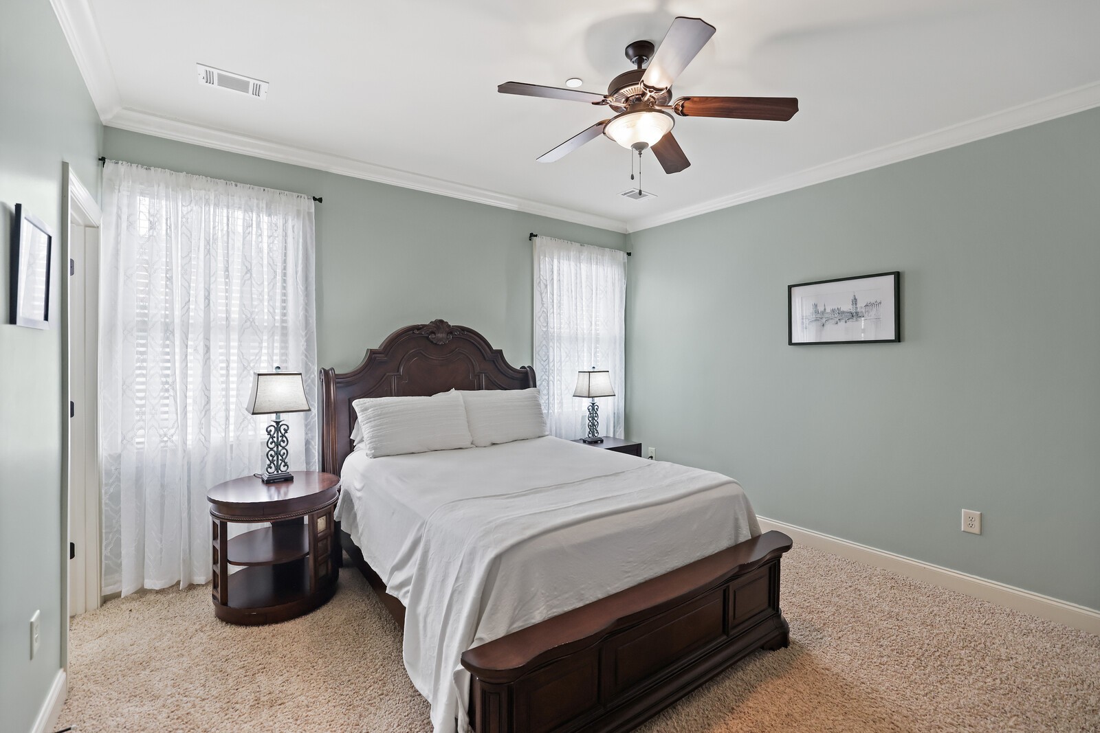Nolensville, Tennessee, 37135, United States, 4 Bedrooms Bedrooms, ,4 BathroomsBathrooms,Residential,Active,2026003