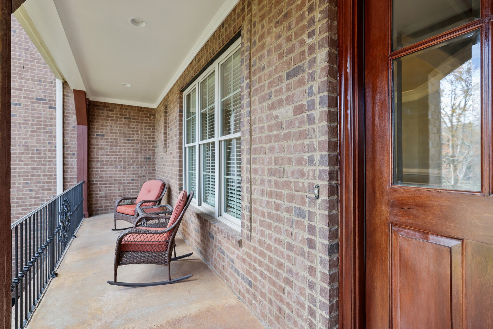 Nolensville, Tennessee, 37135, United States, 4 Bedrooms Bedrooms, ,4 BathroomsBathrooms,Residential,Active,2026003