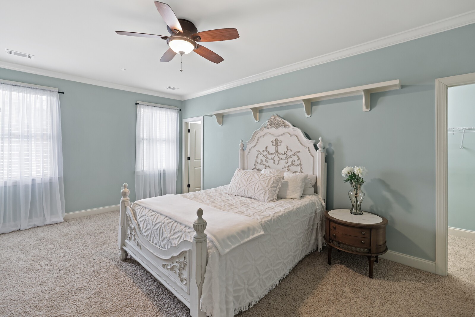 Nolensville, Tennessee, 37135, United States, 4 Bedrooms Bedrooms, ,4 BathroomsBathrooms,Residential,Active,2026003