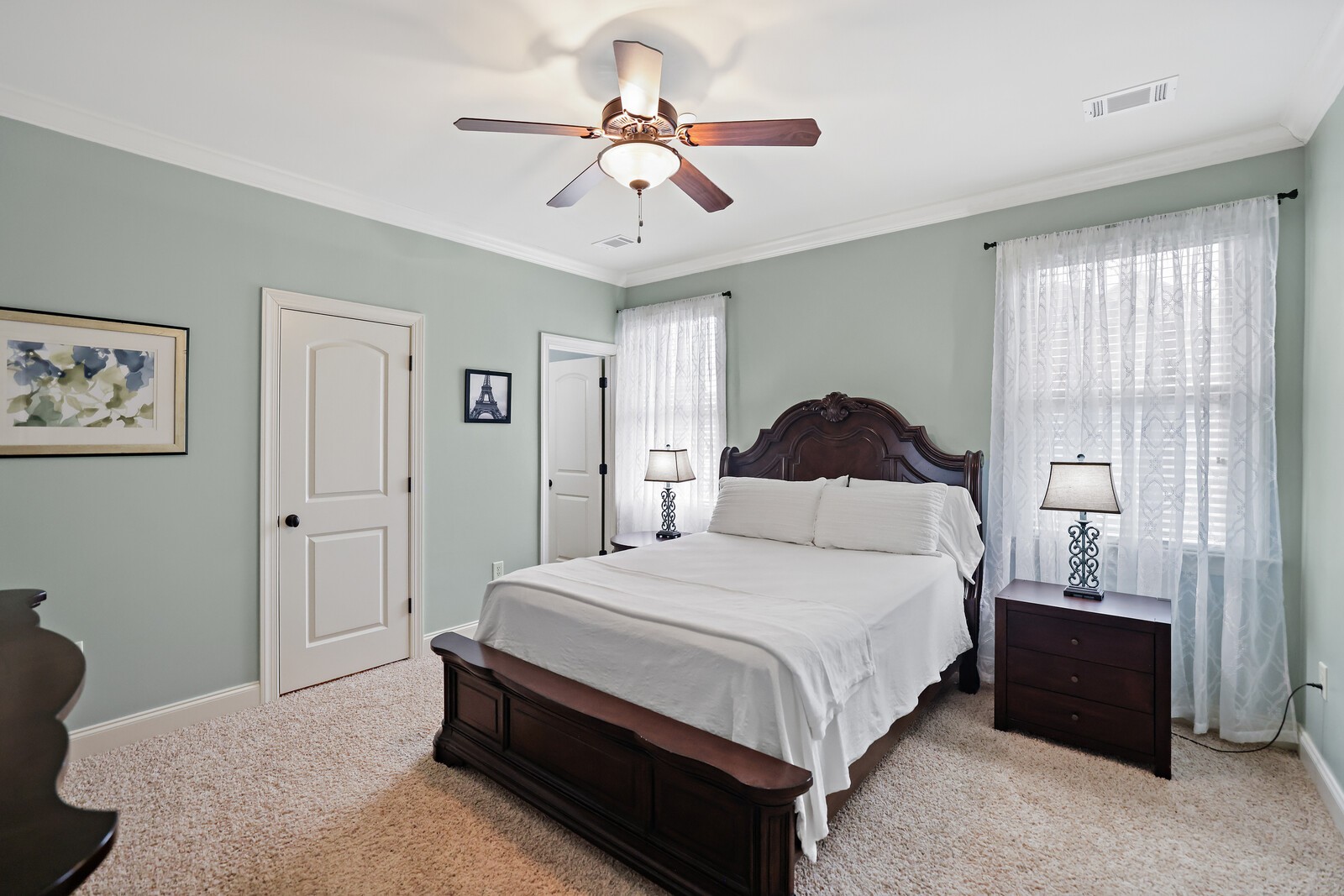 Nolensville, Tennessee, 37135, United States, 4 Bedrooms Bedrooms, ,4 BathroomsBathrooms,Residential,Active,2026003