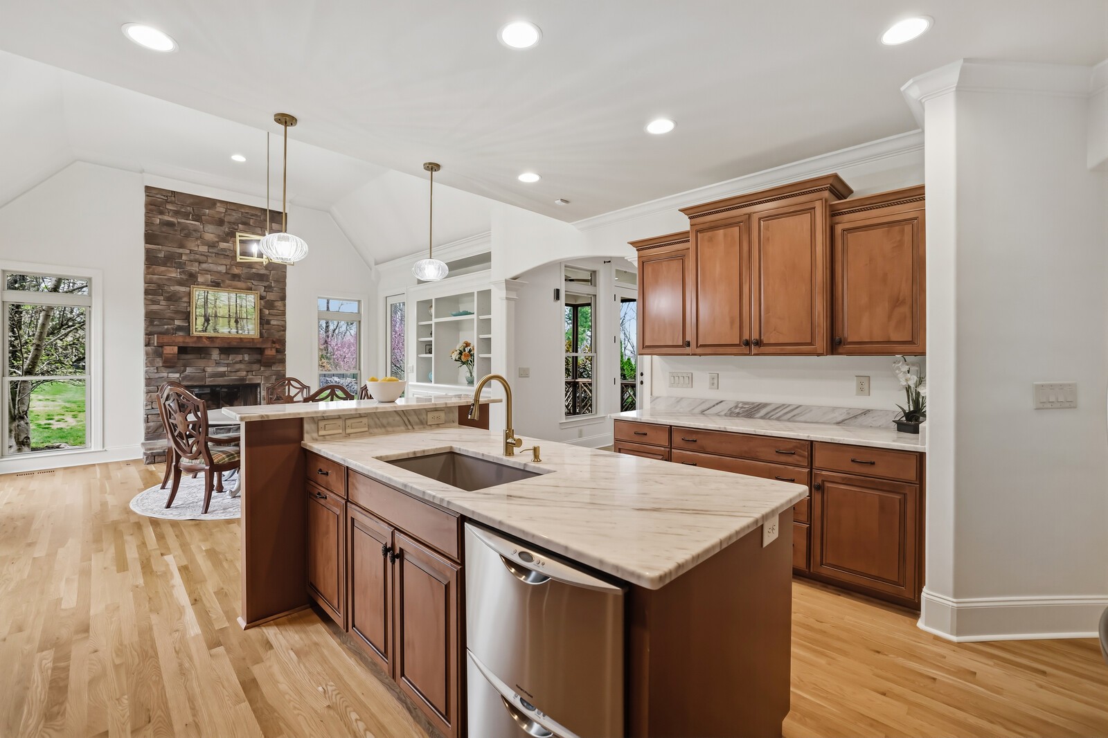 Nolensville, Tennessee, 37135, United States, 4 Bedrooms Bedrooms, ,4 BathroomsBathrooms,Residential,Active,2026003