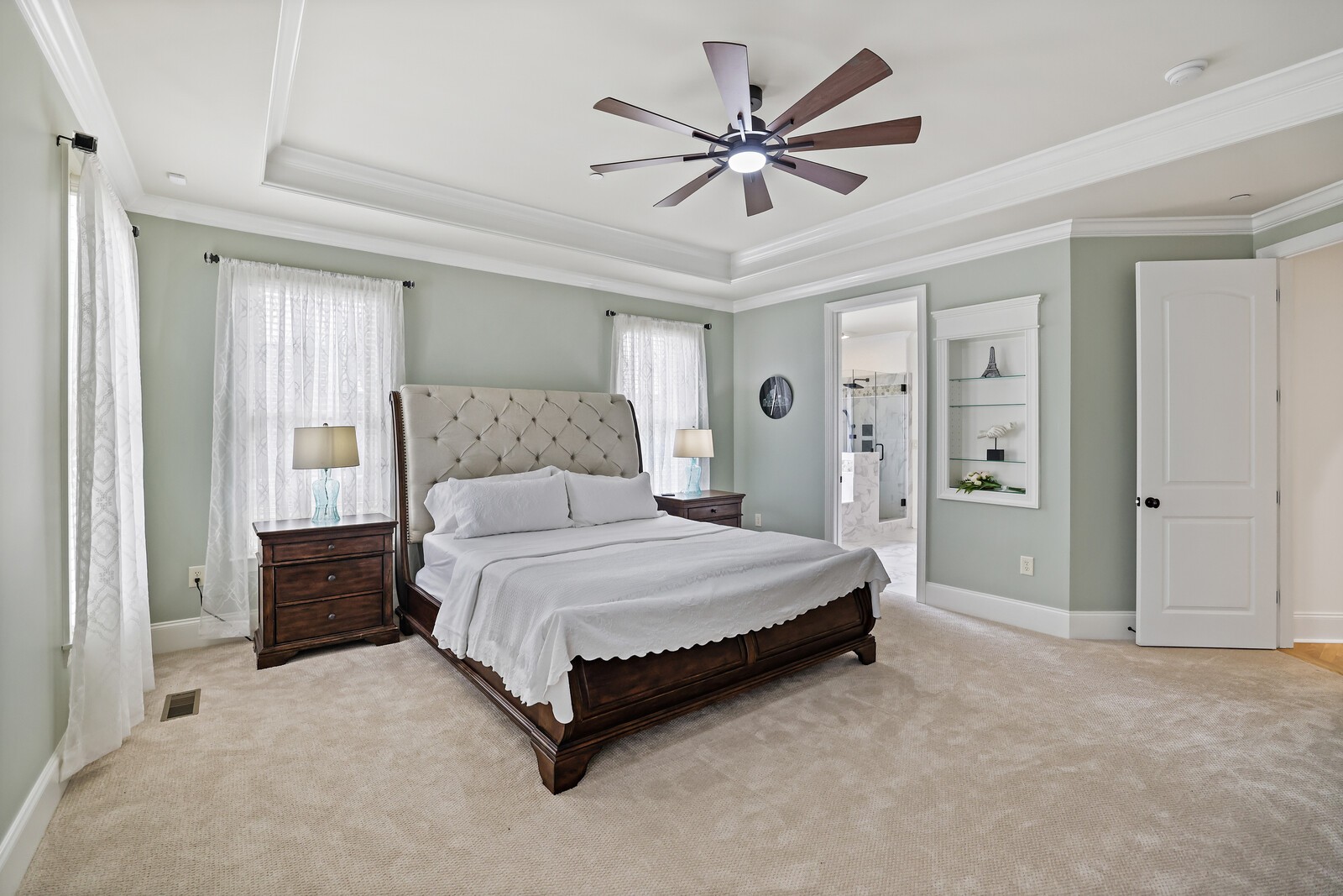 Nolensville, Tennessee, 37135, United States, 4 Bedrooms Bedrooms, ,4 BathroomsBathrooms,Residential,Active,2026003
