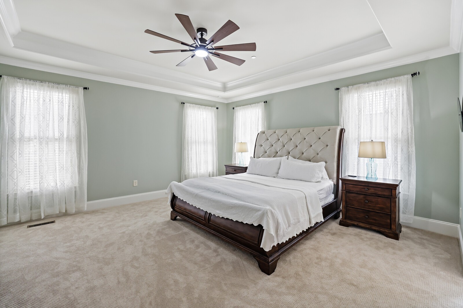 Nolensville, Tennessee, 37135, United States, 4 Bedrooms Bedrooms, ,4 BathroomsBathrooms,Residential,Active,2026003