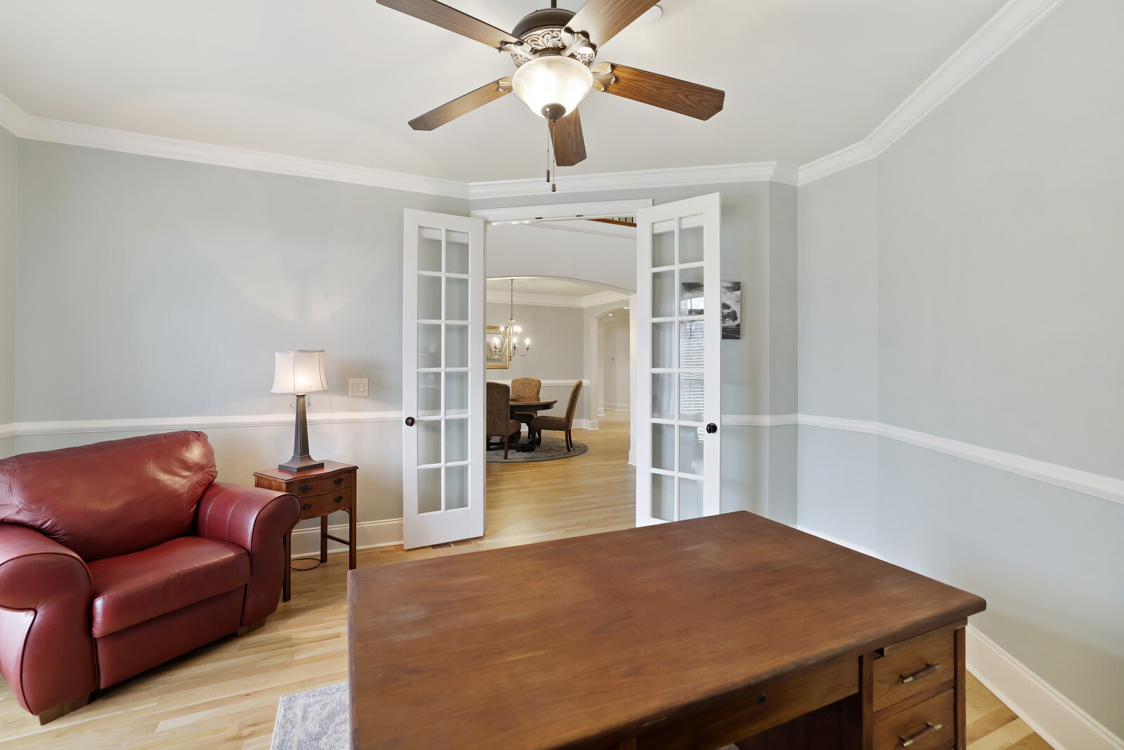 Nolensville, Tennessee, 37135, United States, 4 Bedrooms Bedrooms, ,4 BathroomsBathrooms,Residential,Active,2026003