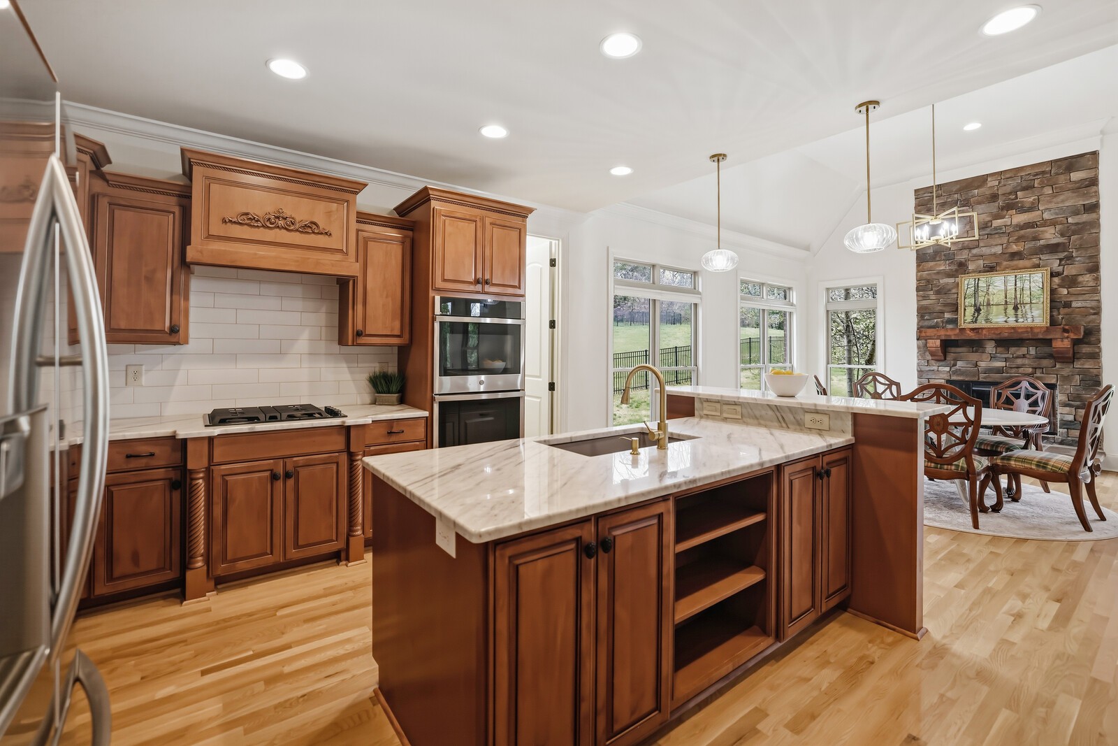 Nolensville, Tennessee, 37135, United States, 4 Bedrooms Bedrooms, ,4 BathroomsBathrooms,Residential,Active,2026003