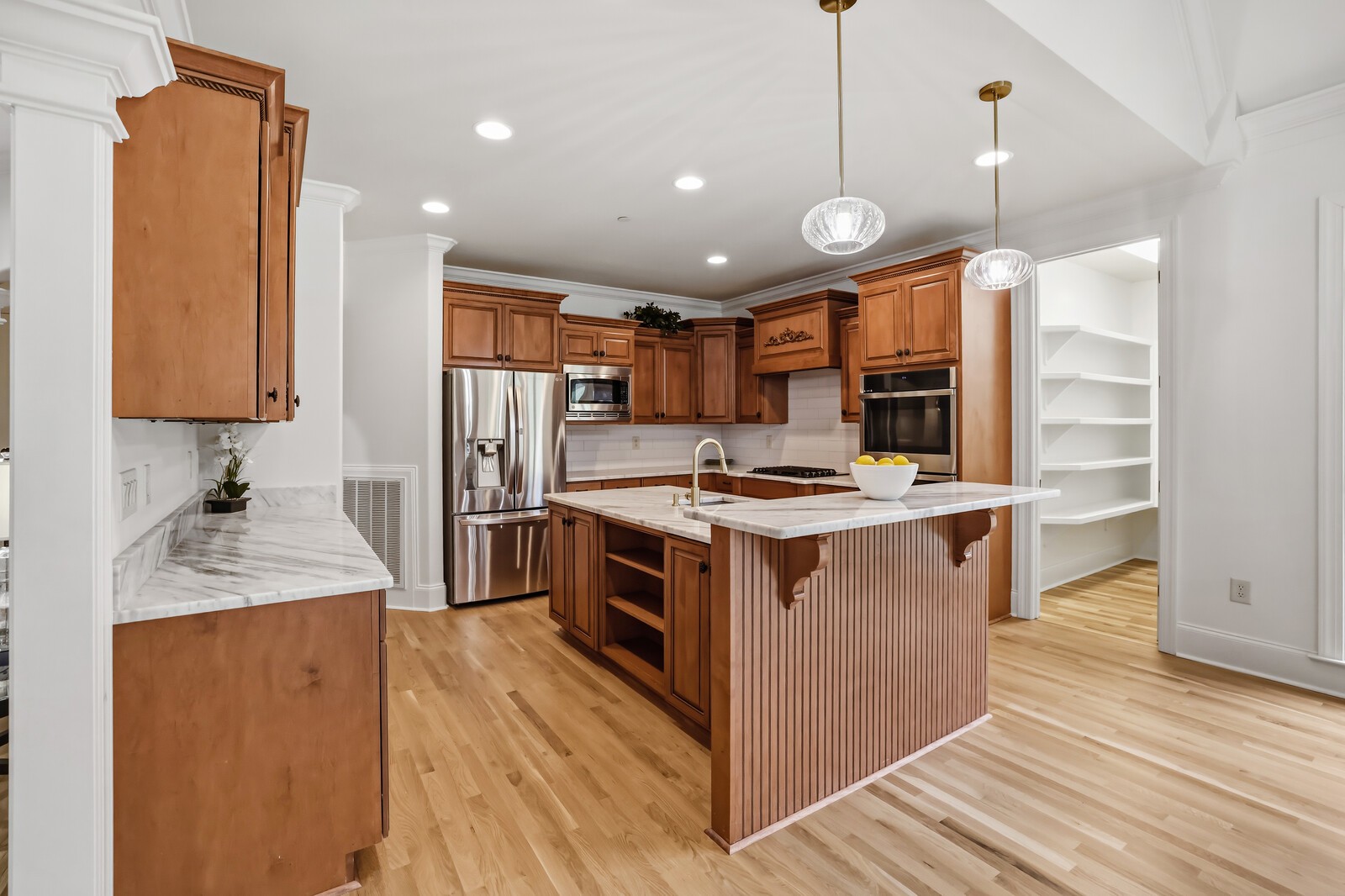 Nolensville, Tennessee, 37135, United States, 4 Bedrooms Bedrooms, ,4 BathroomsBathrooms,Residential,Active,2026003